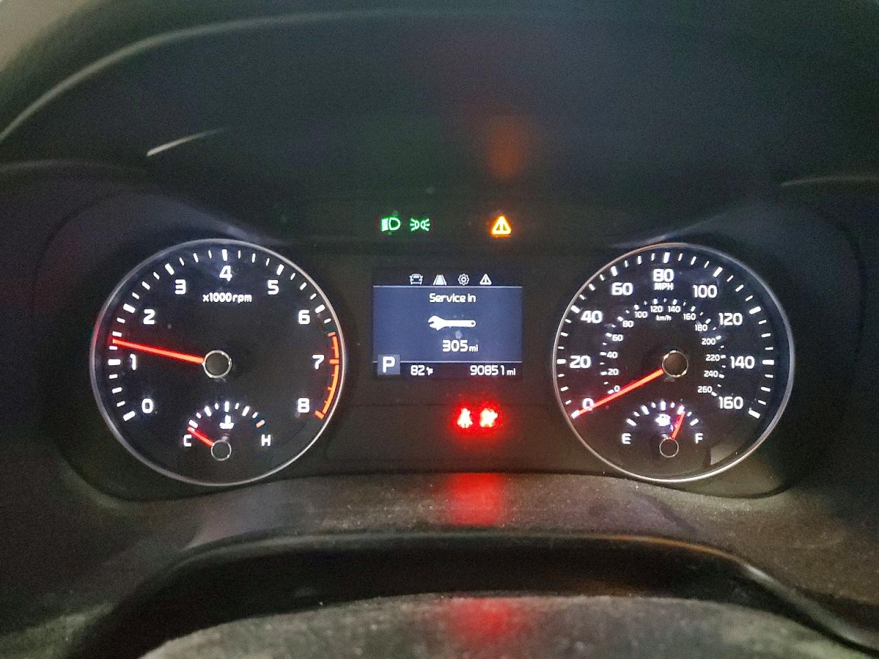 2020 Kia Forte Lxs Black vin: 3KPF24AD5LE179791
