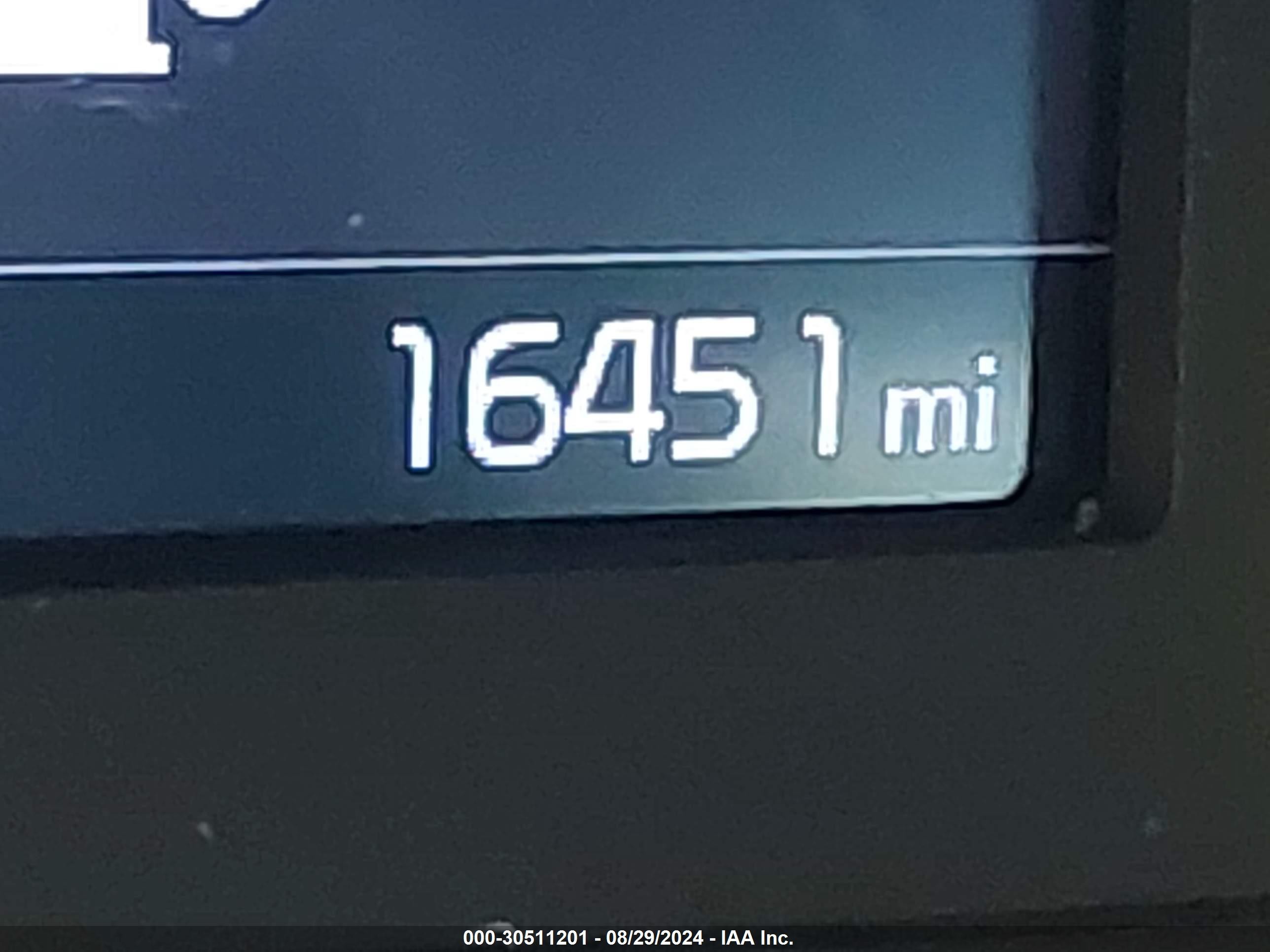 2020 Kia Forte Lxs Черный vin: 3KPF24AD5LE232179