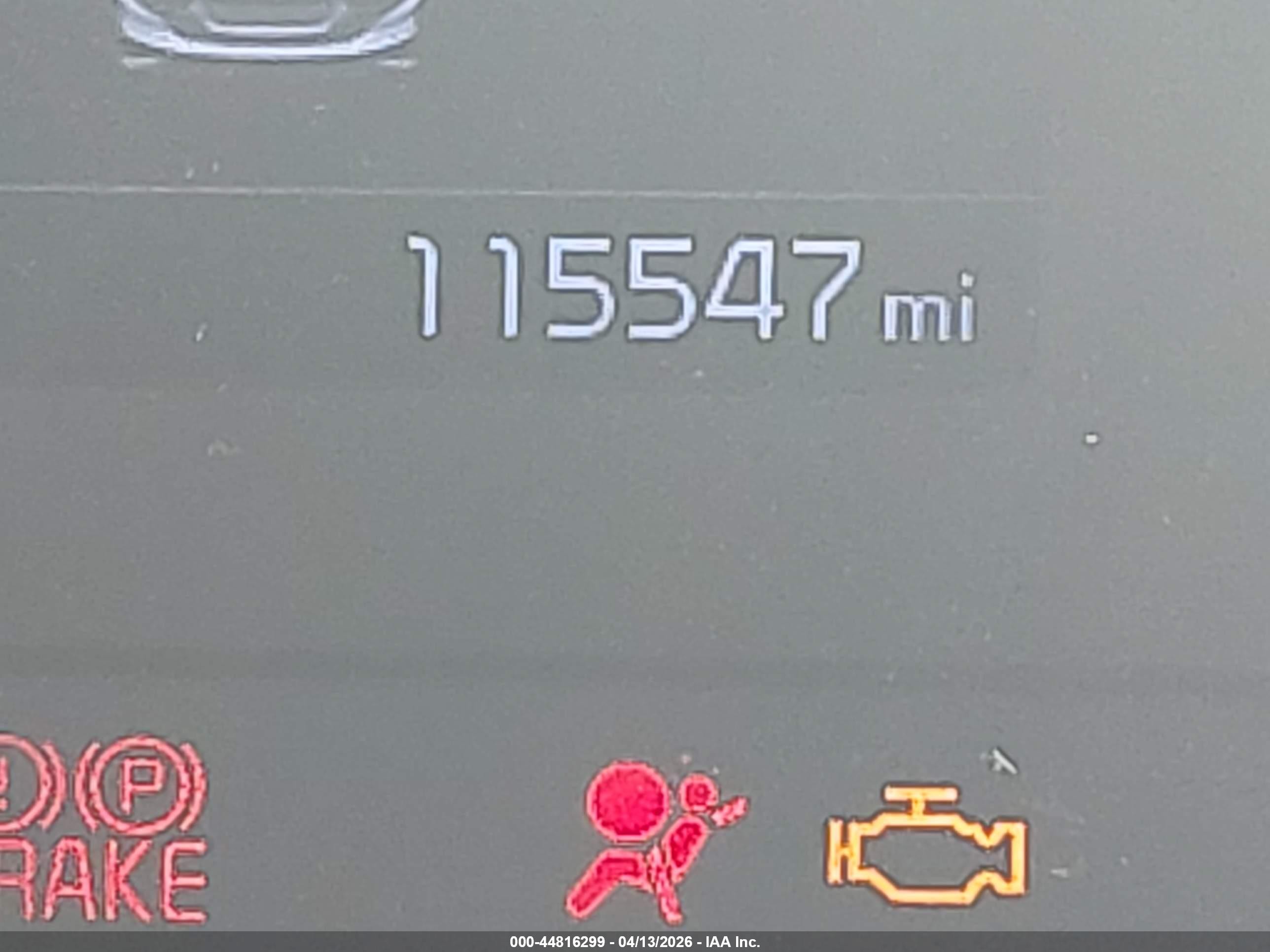 2021 Kia Forte Fe Белый vin: 3KPF24AD5ME402722