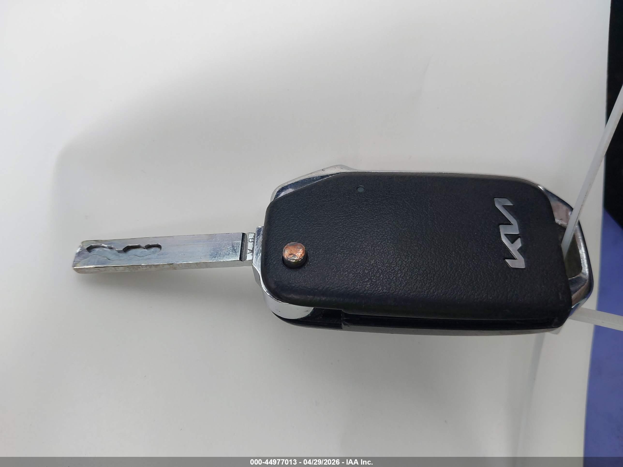 2023 Kia Forte Lxs Black vin: 3KPF24AD5PE587407