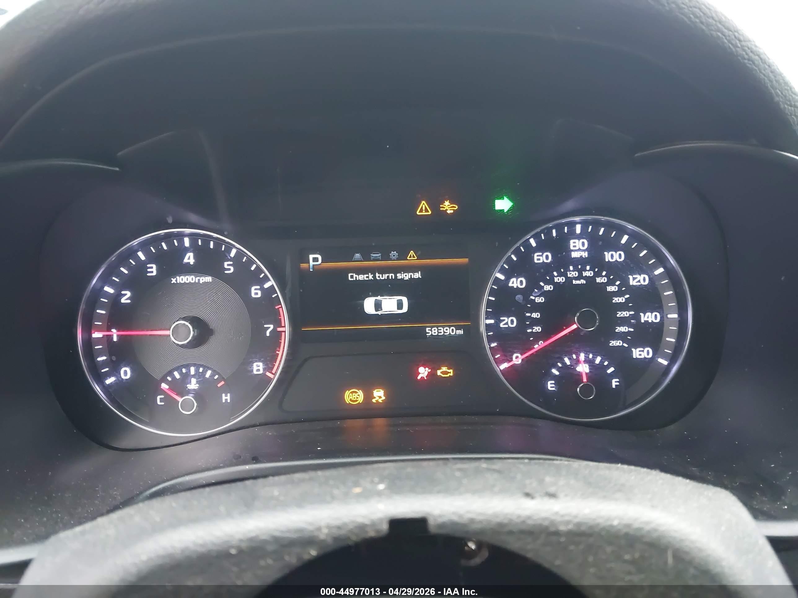 2023 Kia Forte Lxs Black vin: 3KPF24AD5PE587407