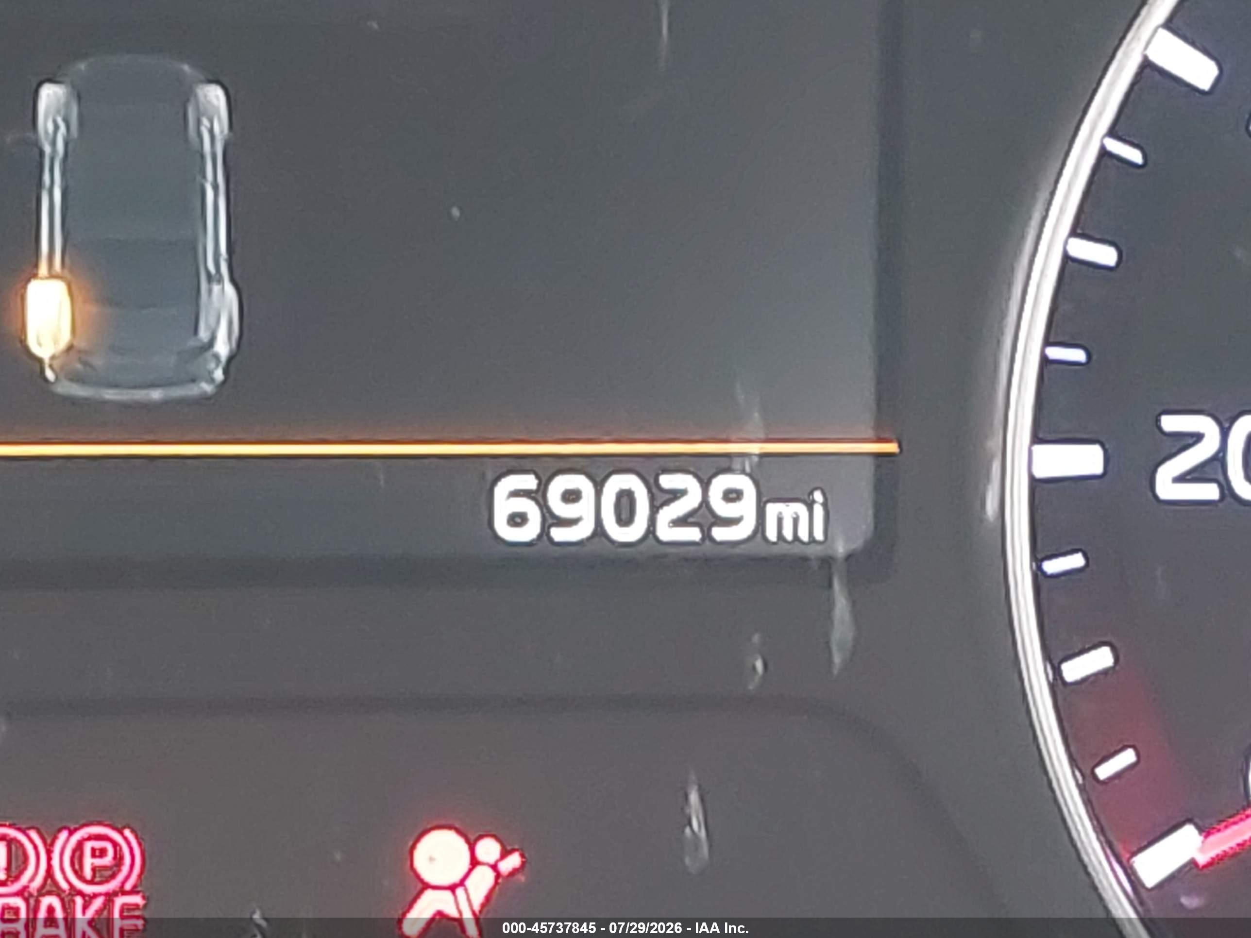 2023 Kia Forte Lxs White vin: 3KPF24AD5PE676829