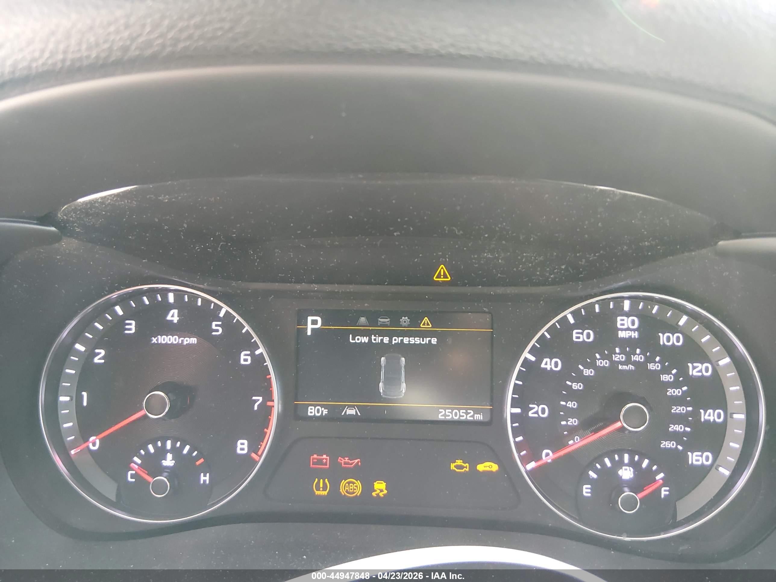 2024 Kia Forte Lxs Black vin: 3KPF24AD5RE730536