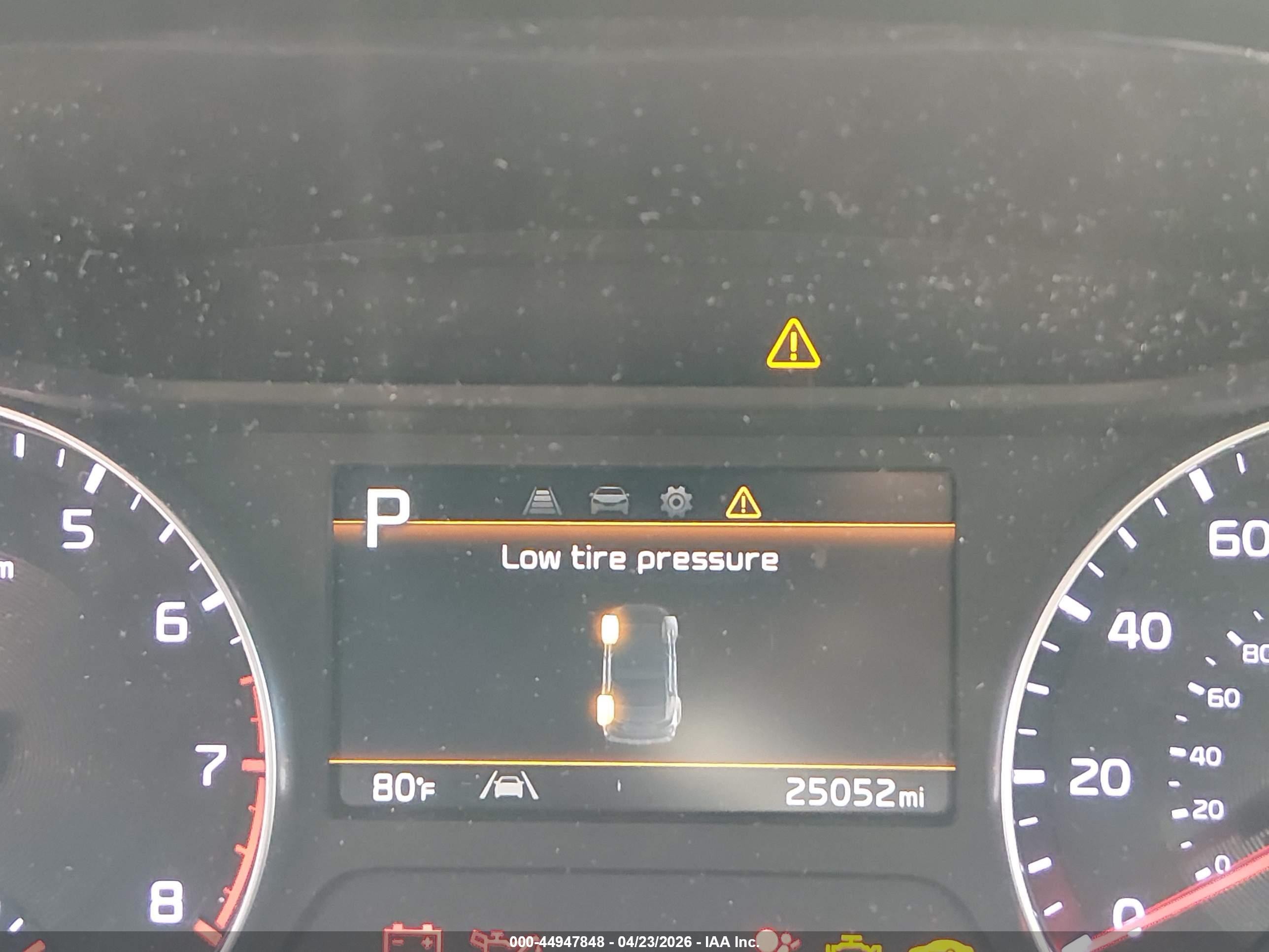 2024 Kia Forte Lxs Black vin: 3KPF24AD5RE730536
