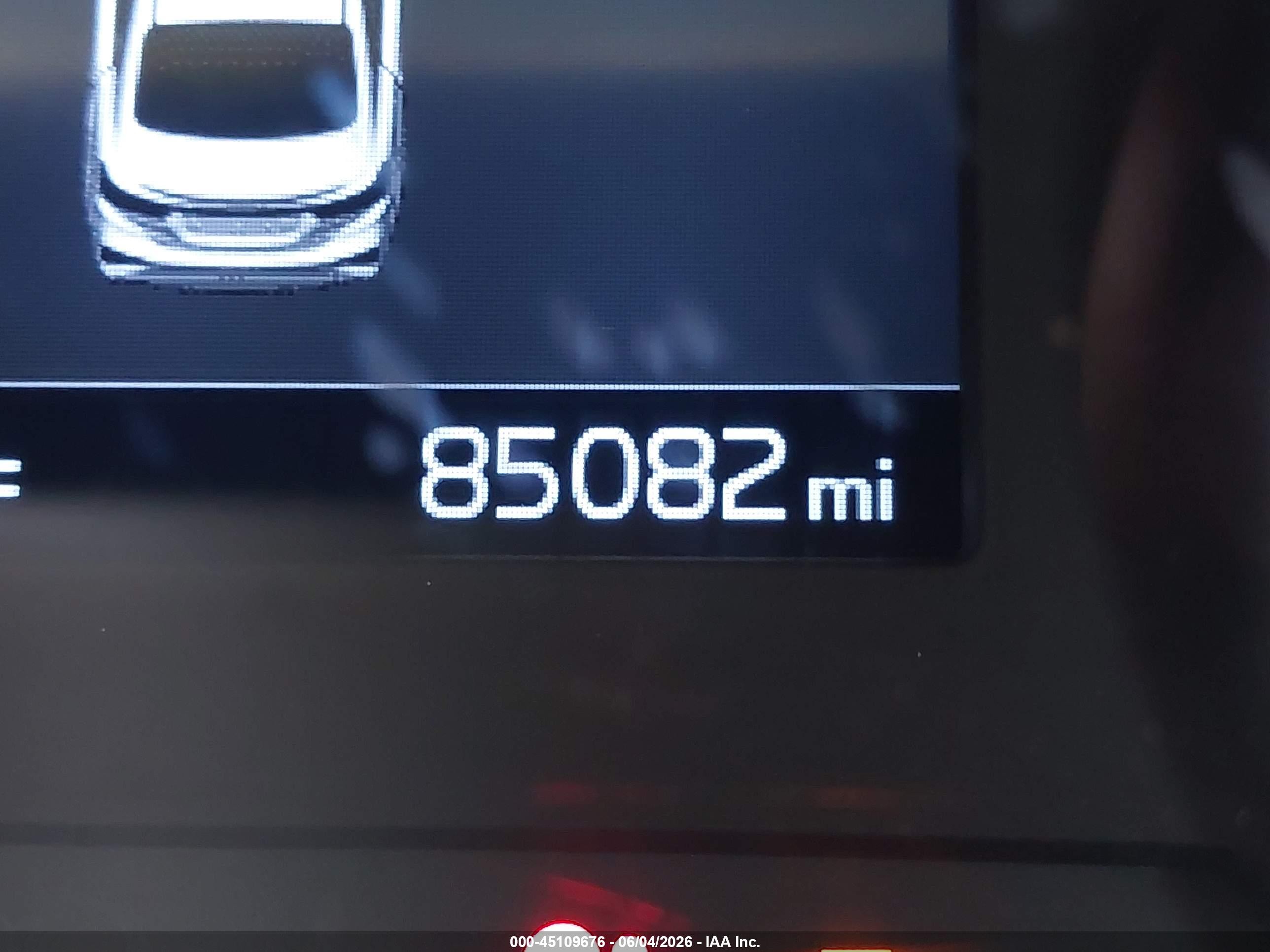 2019 Kia Forte Lxs Blue vin: 3KPF24AD6KE137497