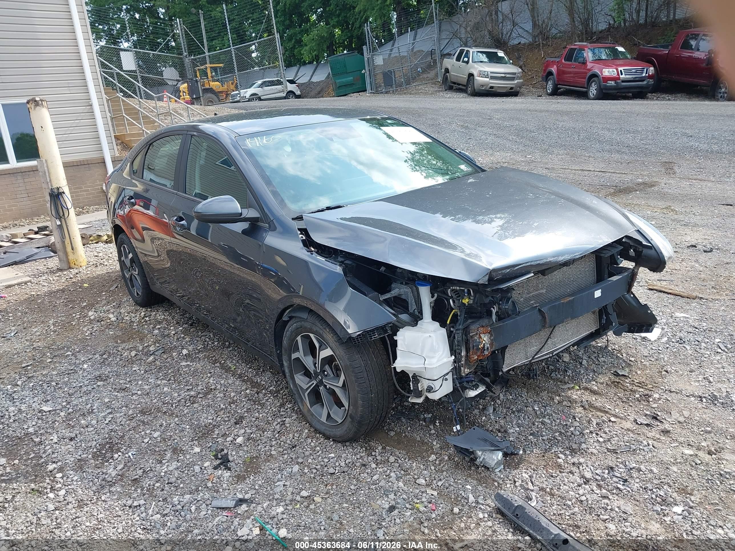 3KPF24AD6LE215357