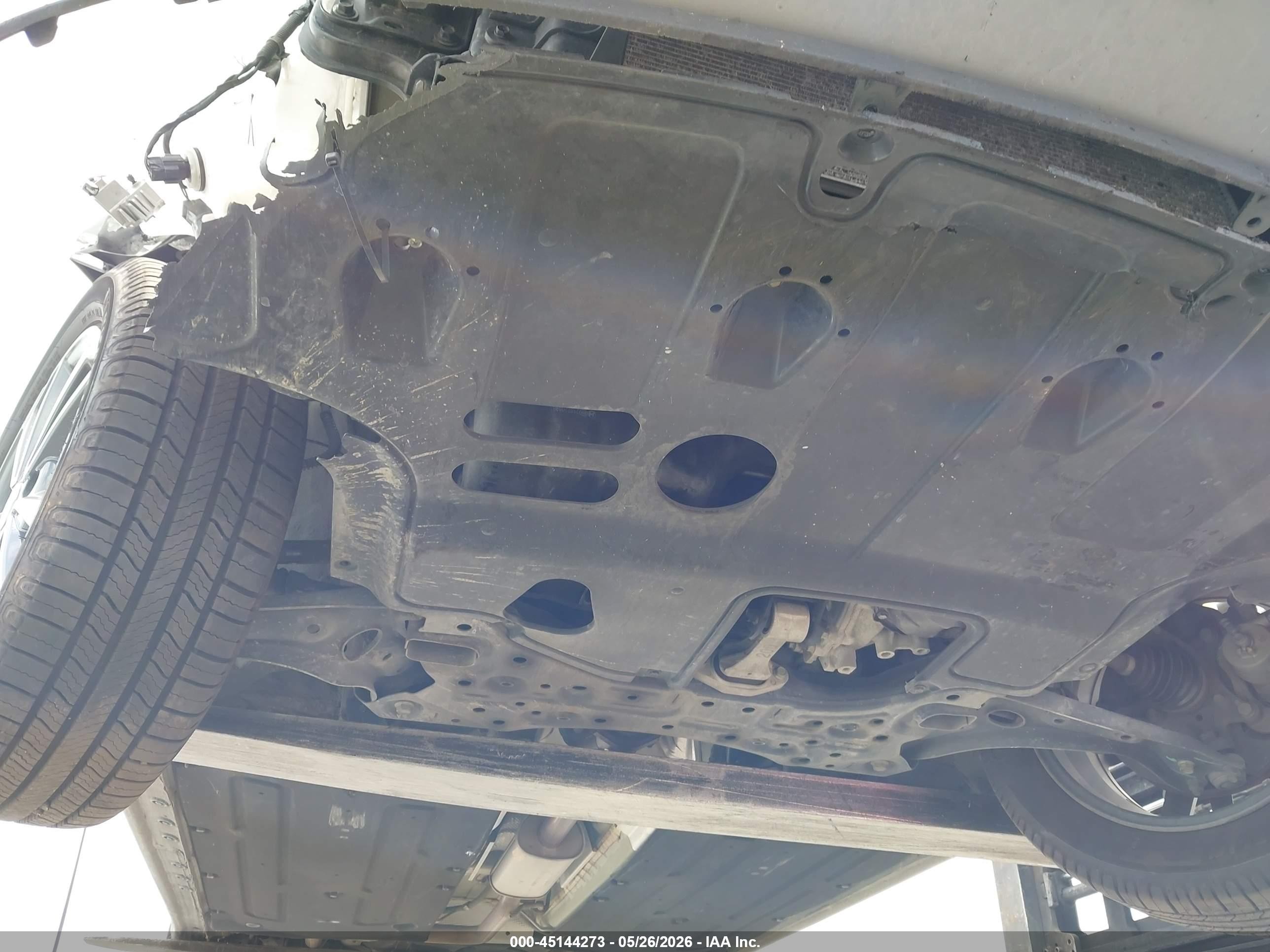2022 Kia Forte Lxs Gray vin: 3KPF24AD6NE426982