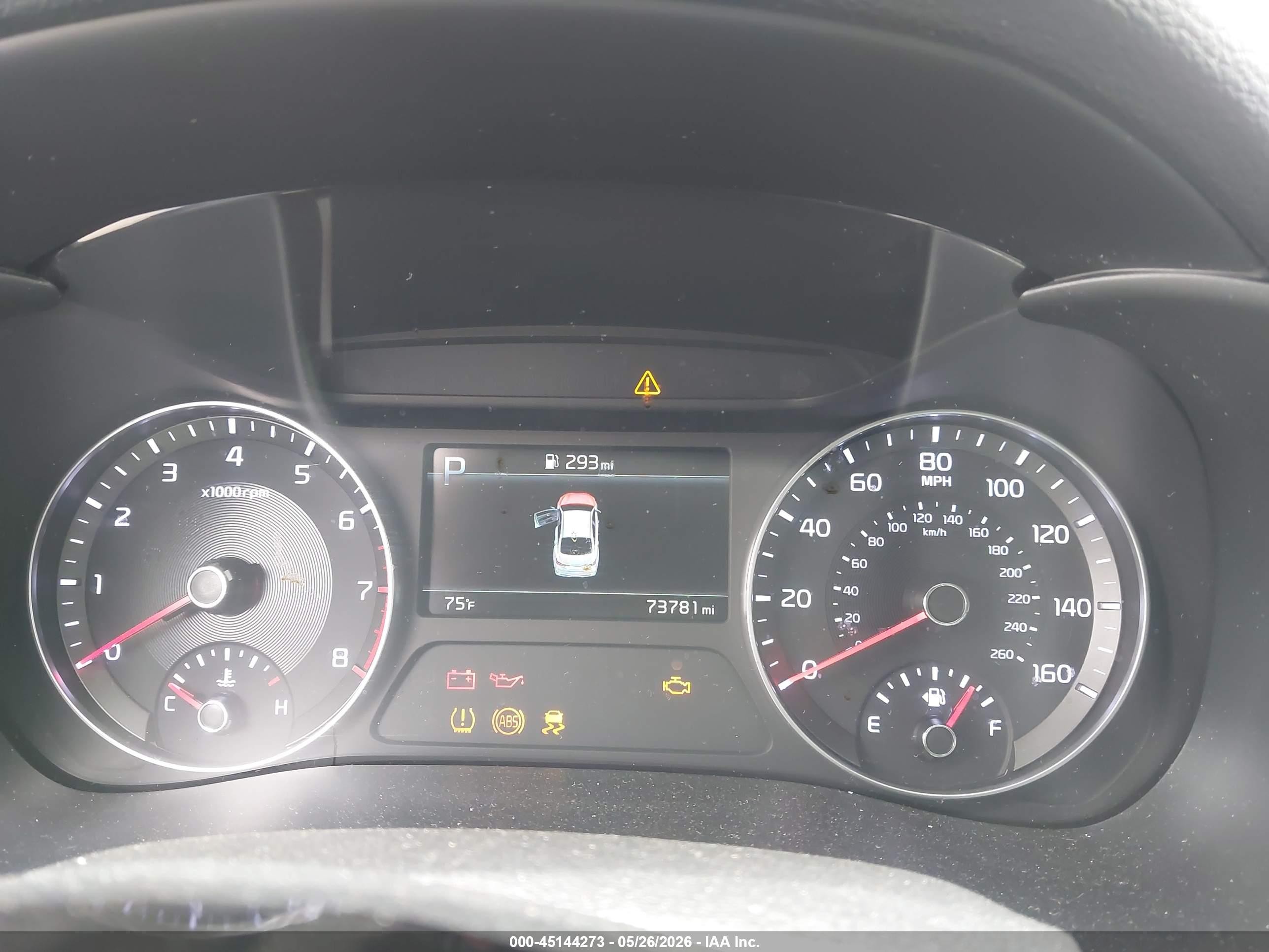 2022 Kia Forte Lxs Gray vin: 3KPF24AD6NE426982