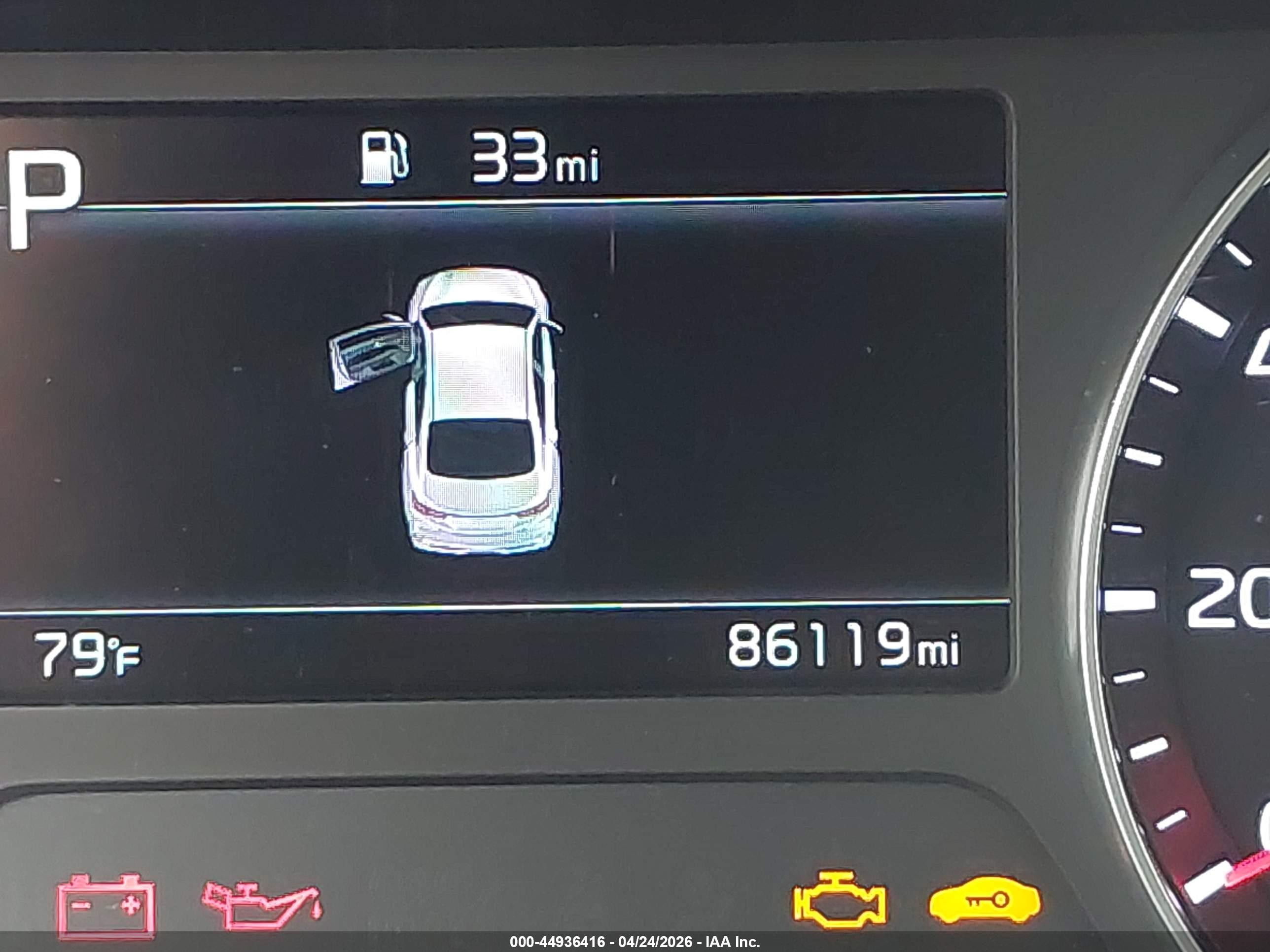 2023 Kia Forte Lxs Red vin: 3KPF24AD6PE565559