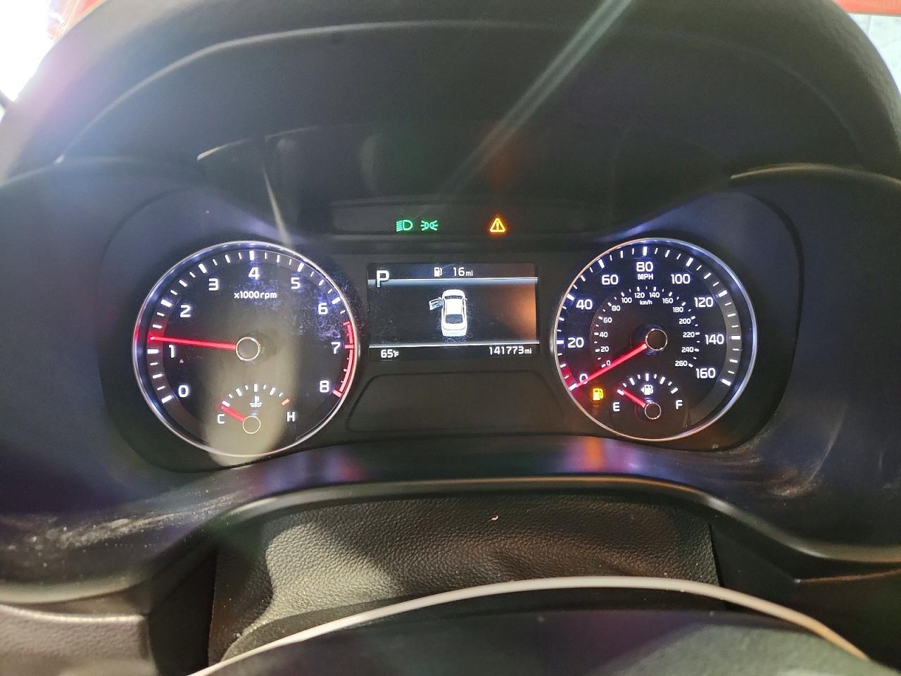 2023 Kia Forte Lxs Red vin: 3KPF24AD6PE592101
