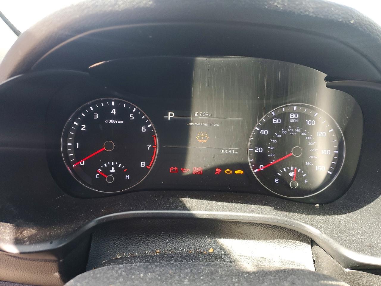 2023 Kia Forte Lx Charcoal vin: 3KPF24AD6PE677987