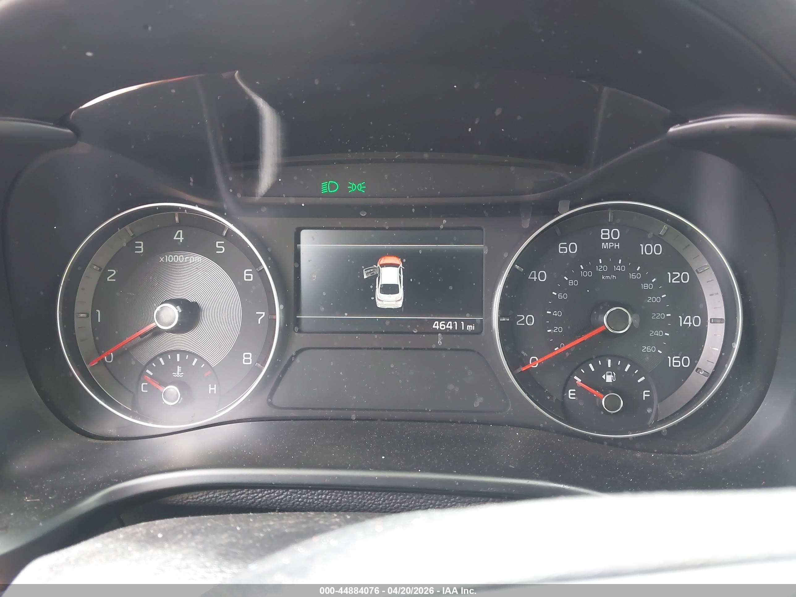2024 Kia Forte Lx/lxs Burgundy vin: 3KPF24AD6RE775923