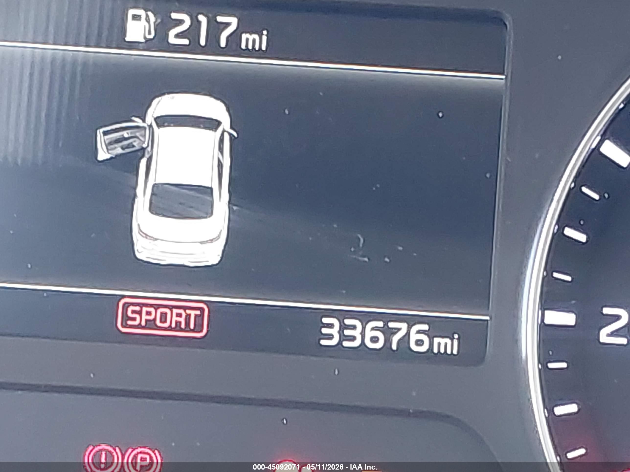 2024 Kia Forte Lxs Gray vin: 3KPF24AD6RE784766