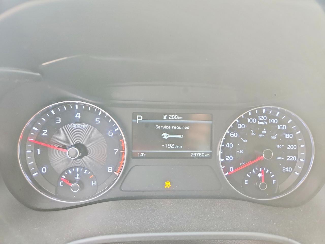 2023 Kia Forte Lx Black vin: 3KPF24AD7PE656629