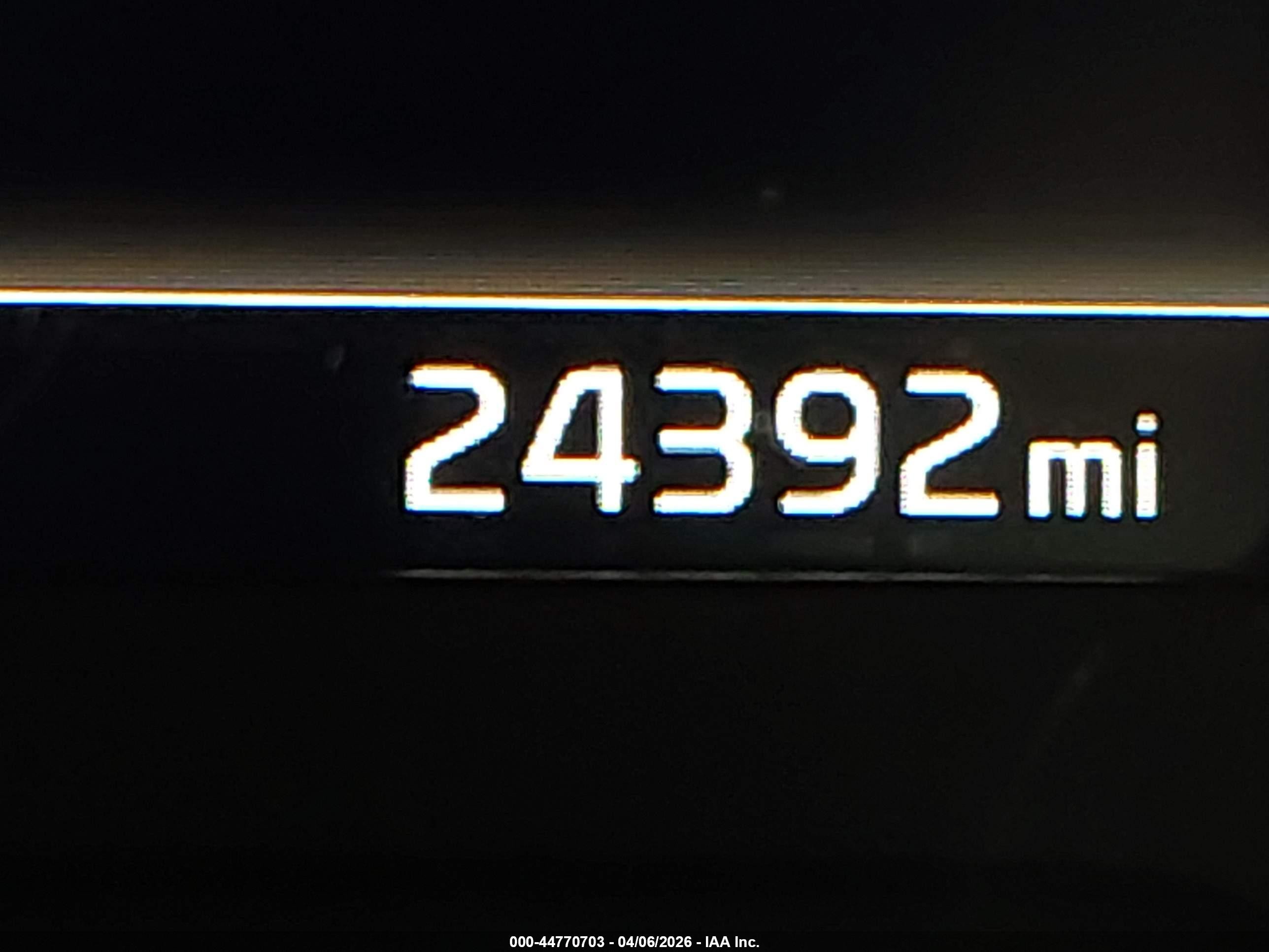 2023 Kia Forte Lxs Gray vin: 3KPF24AD7PE670868