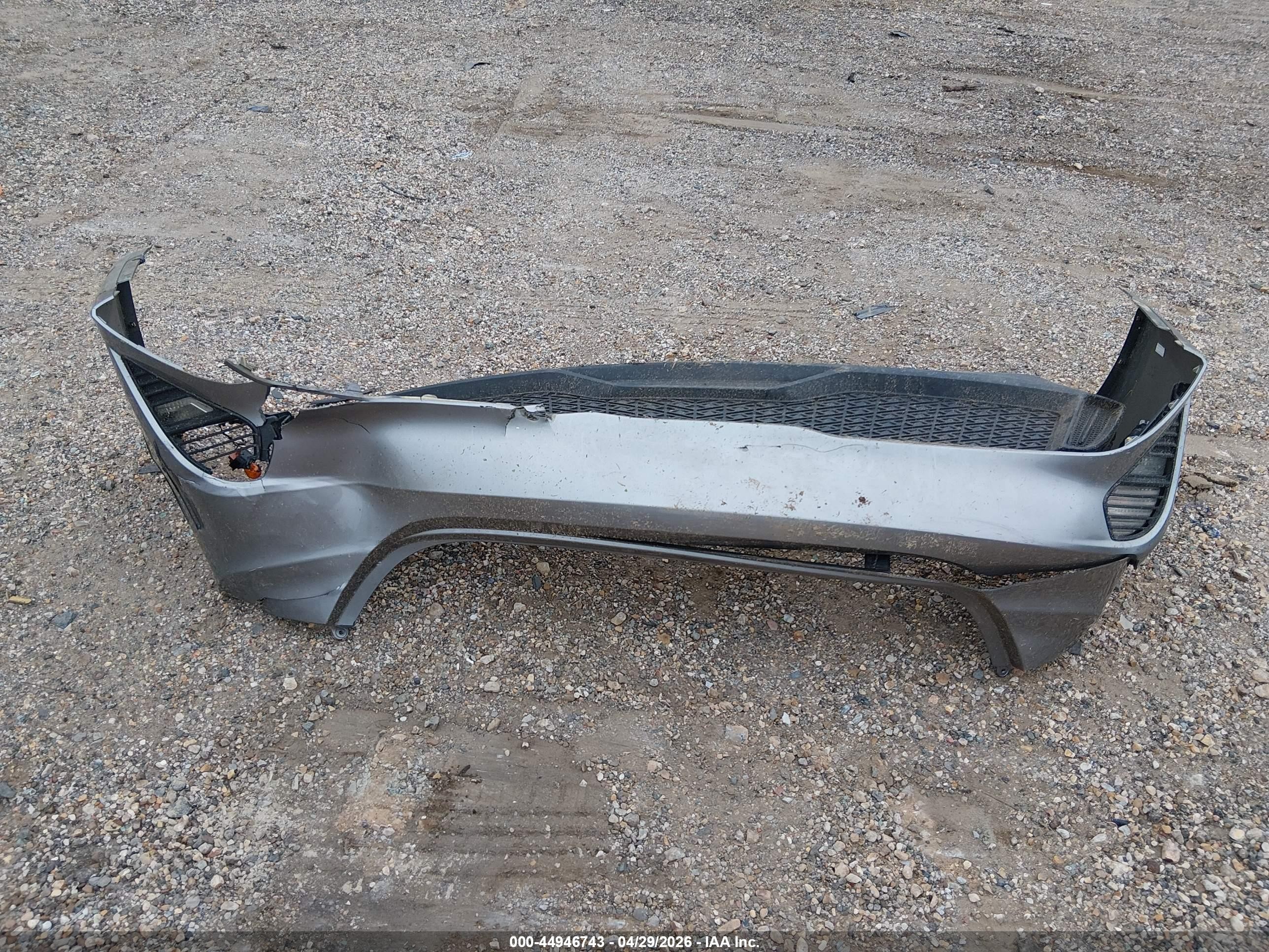 2024 Kia Forte Lxs Gray vin: 3KPF24AD7RE728688