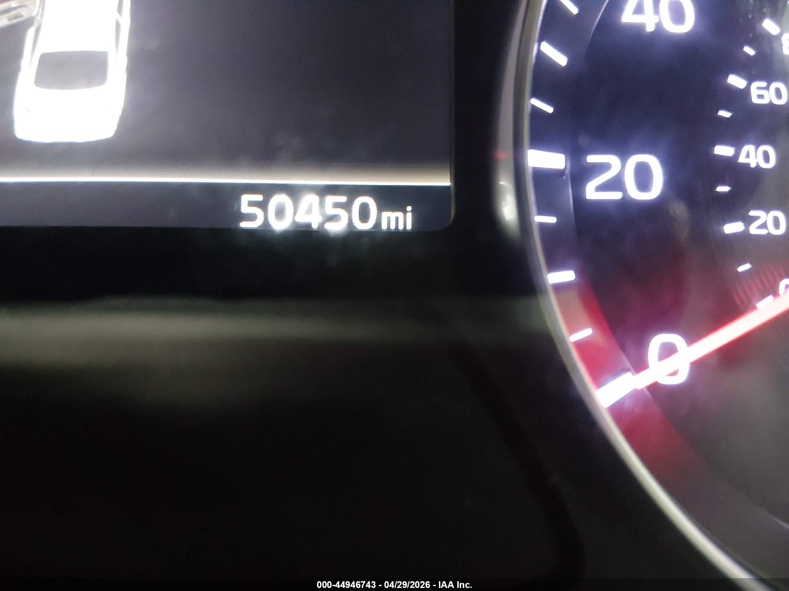 2024 Kia Forte Lxs Gray vin: 3KPF24AD7RE728688