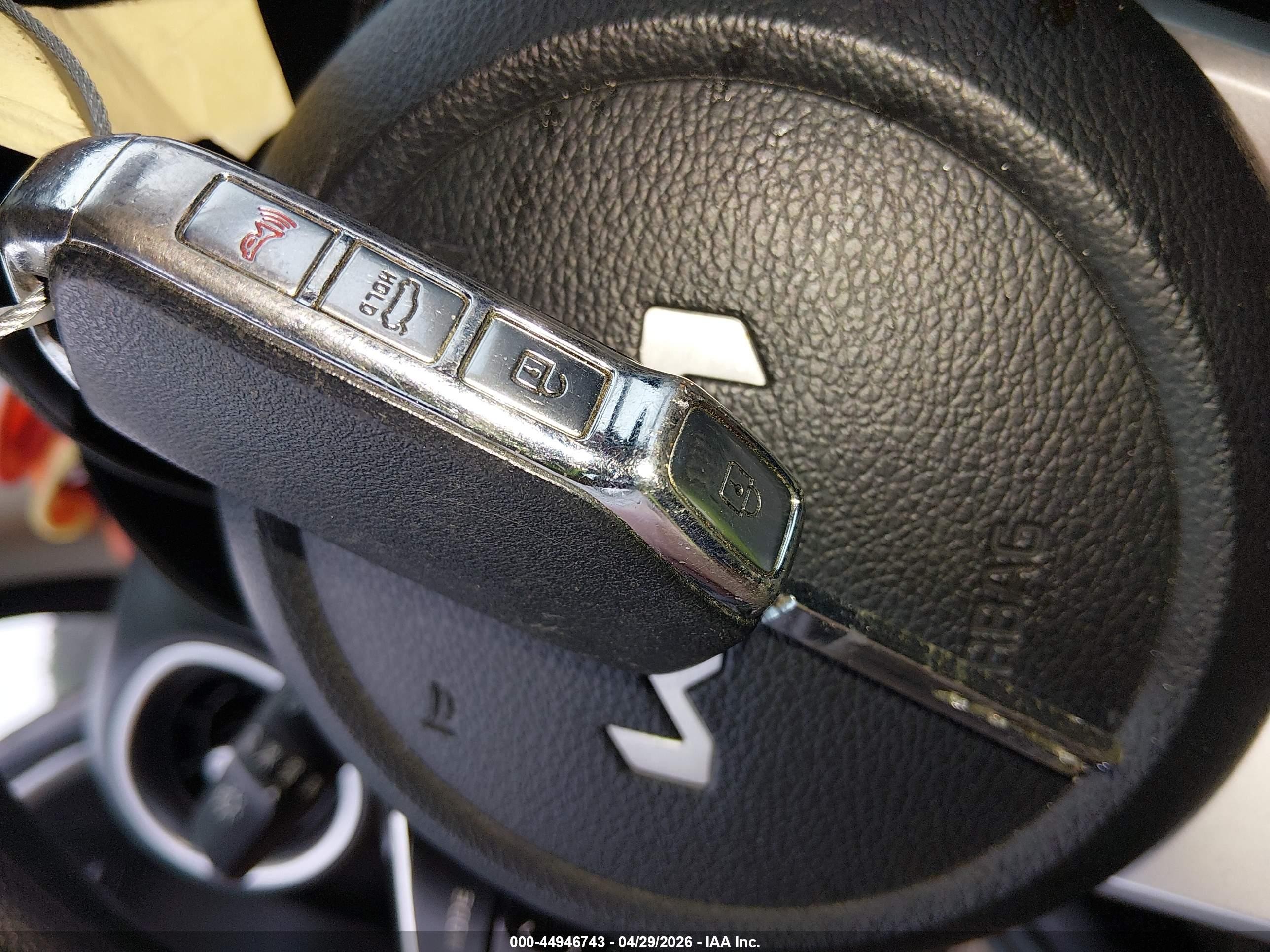 2024 Kia Forte Lxs Gray vin: 3KPF24AD7RE728688