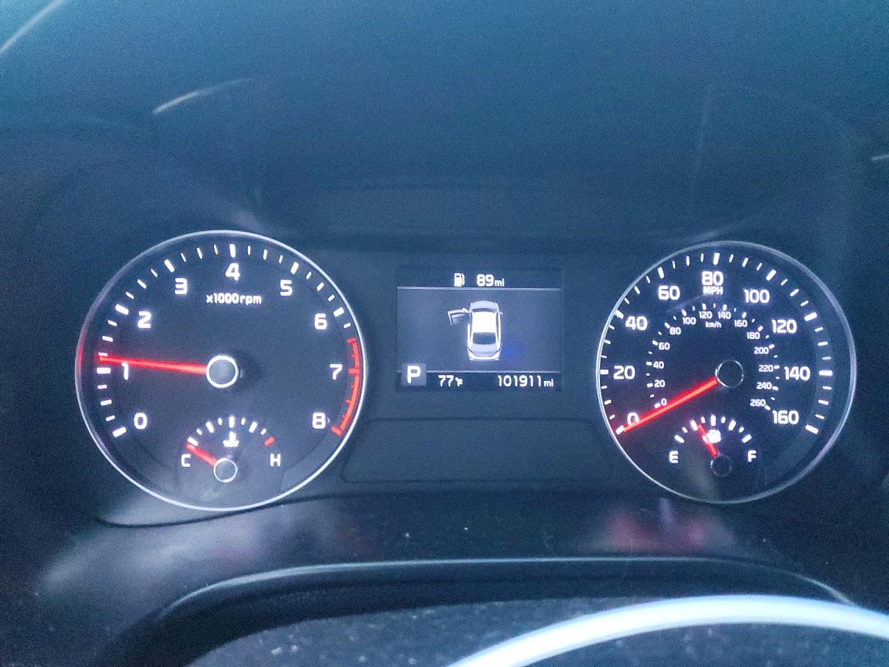 2021 Kia Forte Lxs White vin: 3KPF24AD8ME312366