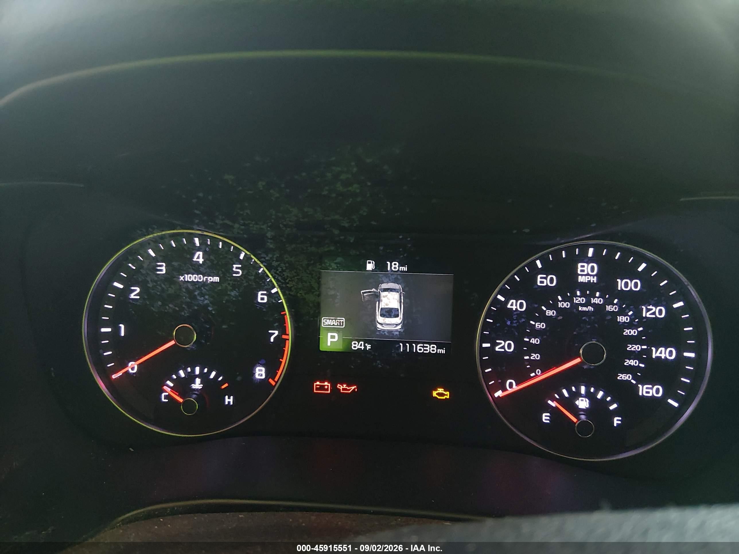 2021 Kia Forte Fe Black vin: 3KPF24AD8ME314439