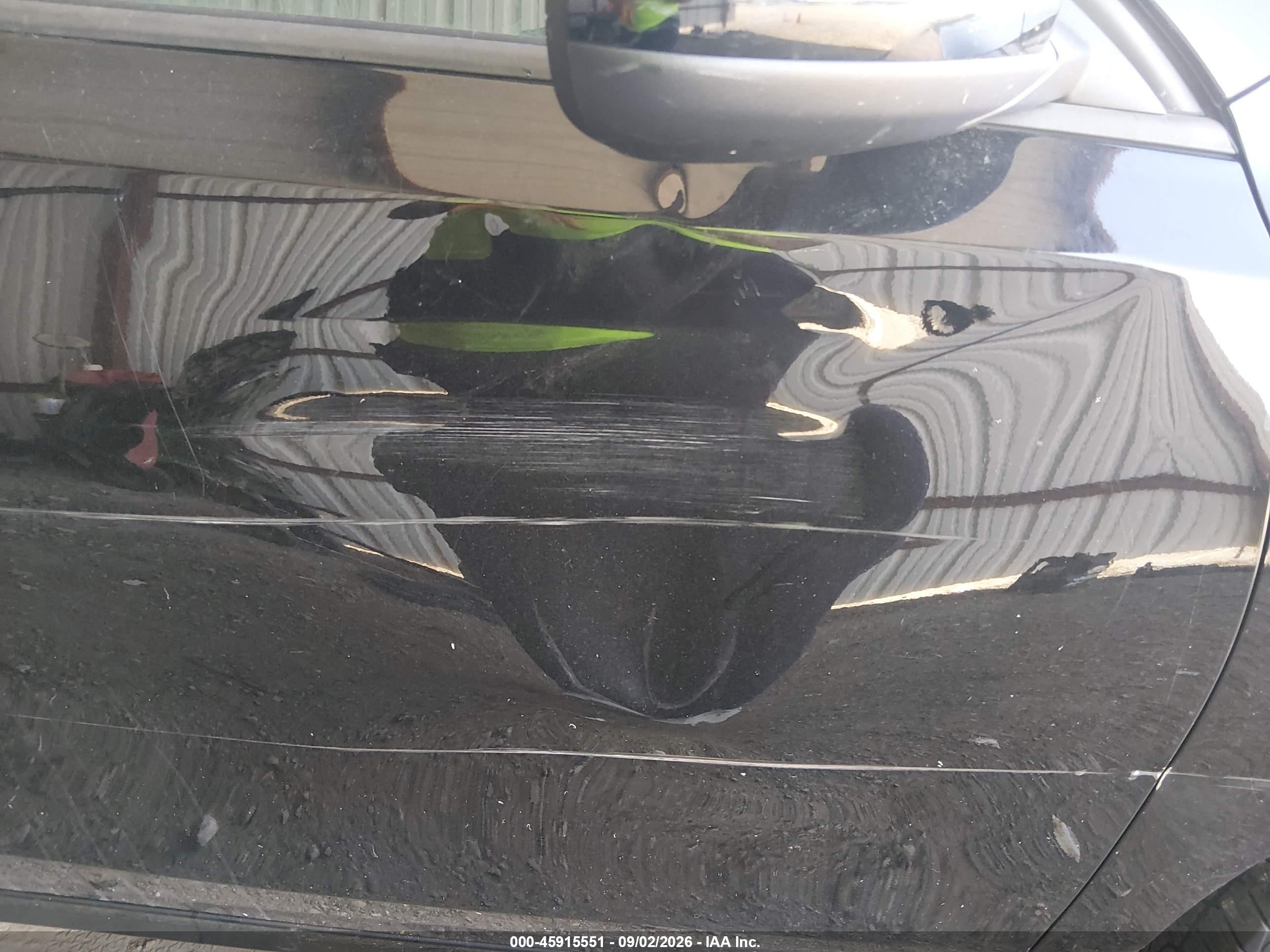 2021 Kia Forte Fe Black vin: 3KPF24AD8ME314439