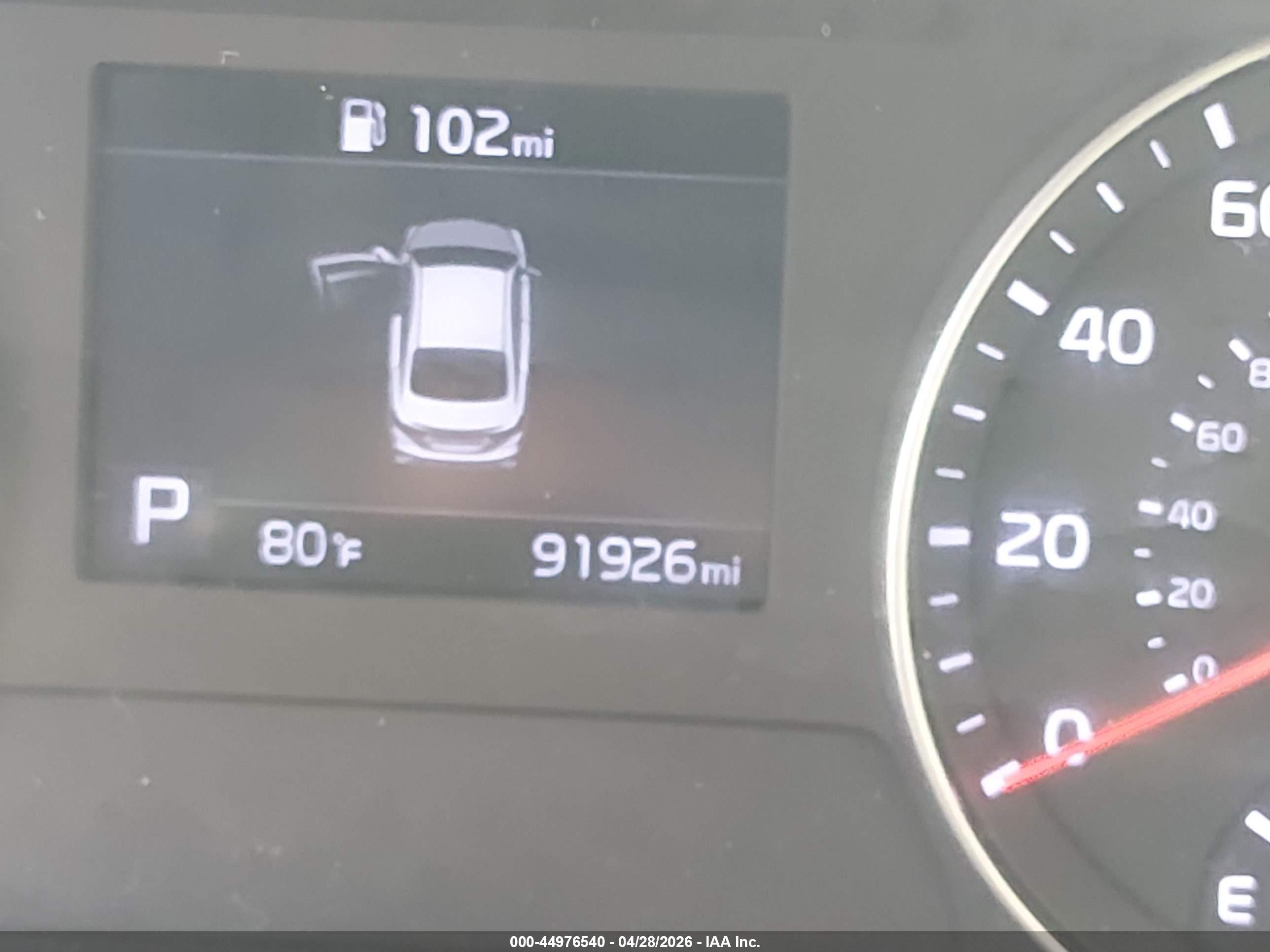 2021 Kia Forte Lxs Gray vin: 3KPF24AD8ME376617
