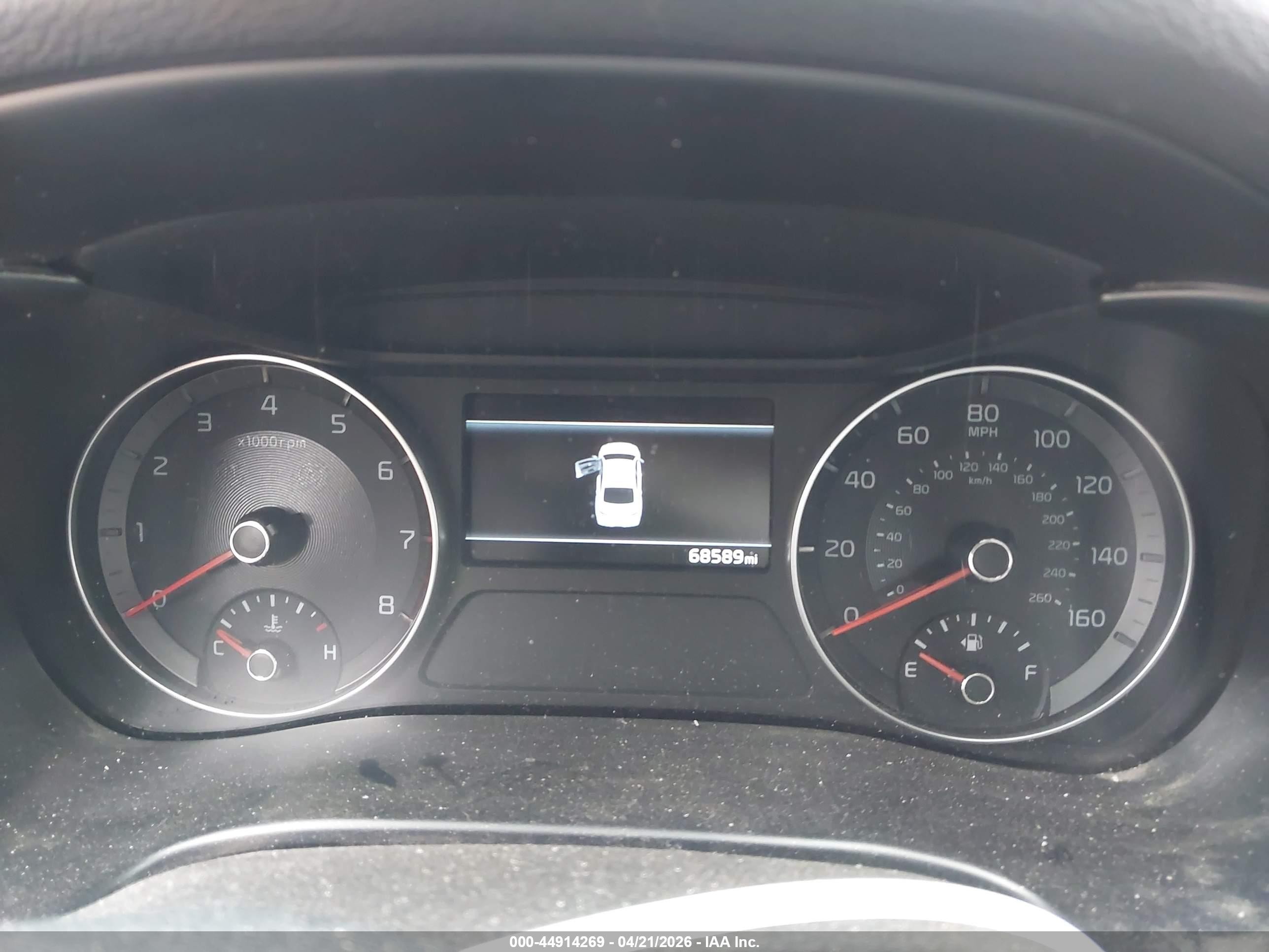 2023 Kia Forte Lxs Blue vin: 3KPF24AD8PE571377
