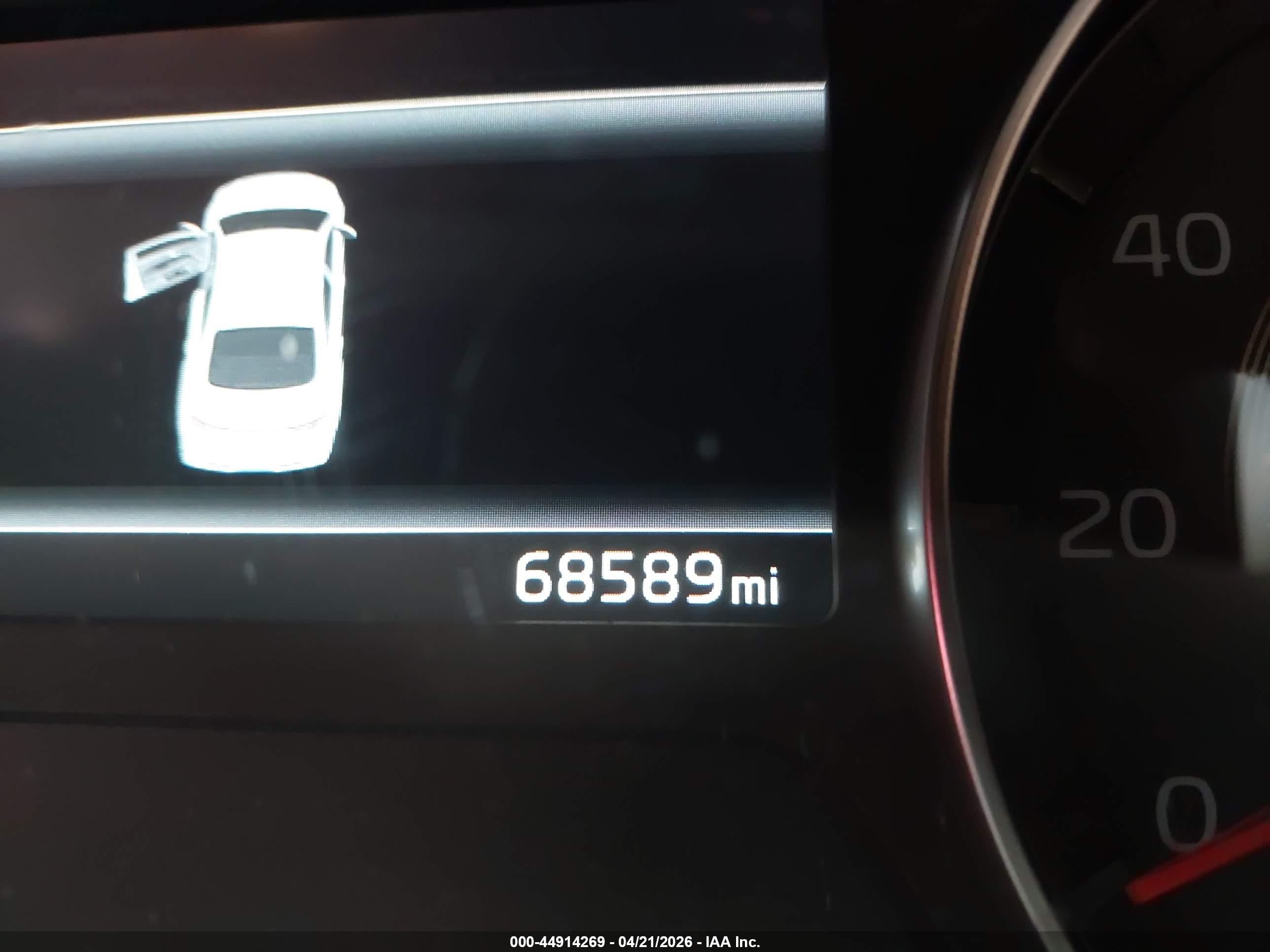 2023 Kia Forte Lxs Blue vin: 3KPF24AD8PE571377