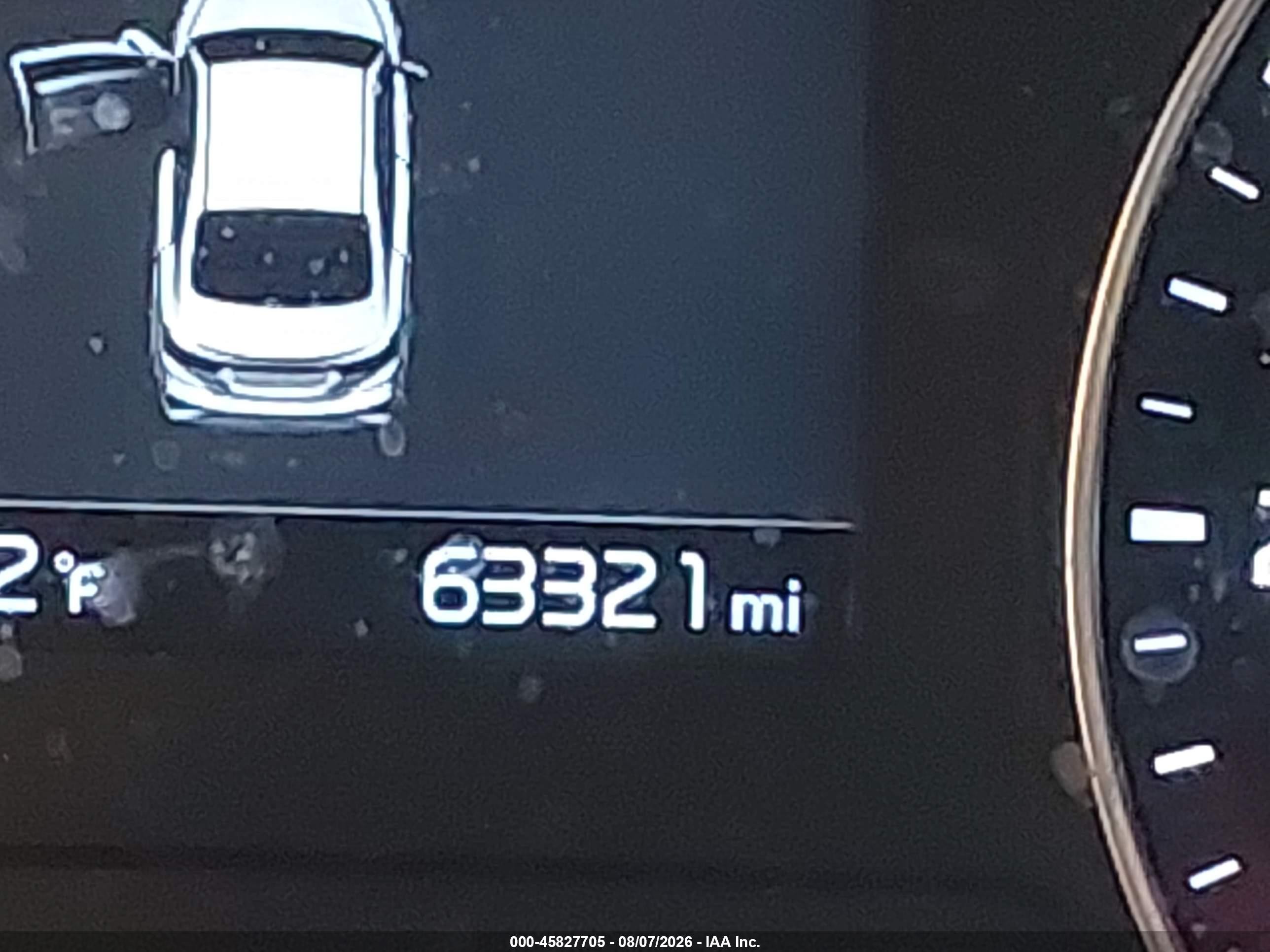 2021 Kia Forte Fe/lxs Gray vin: 3KPF24AD9ME262500
