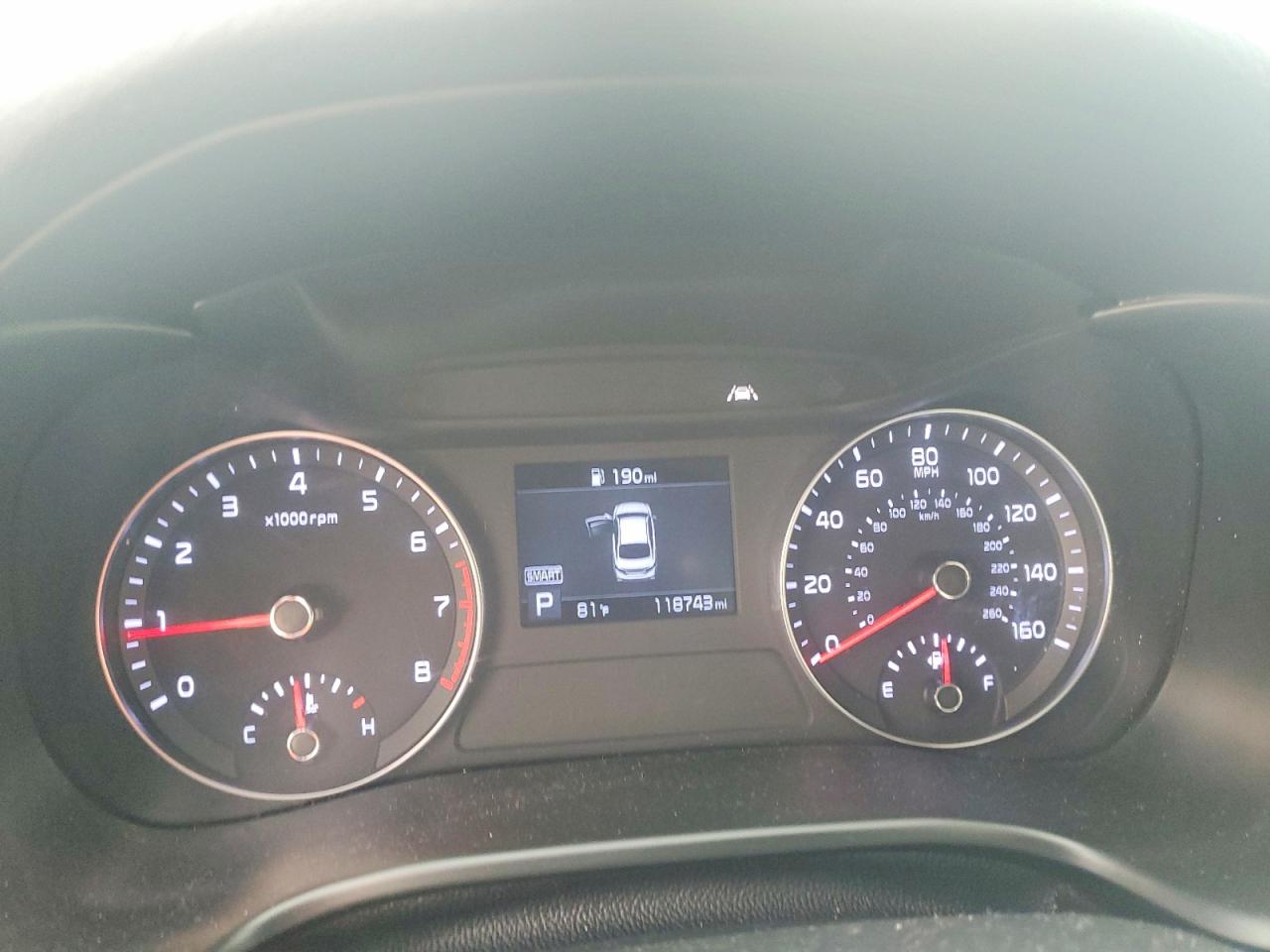 2021 Kia Forte Lxs Charcoal vin: 3KPF24AD9ME327622