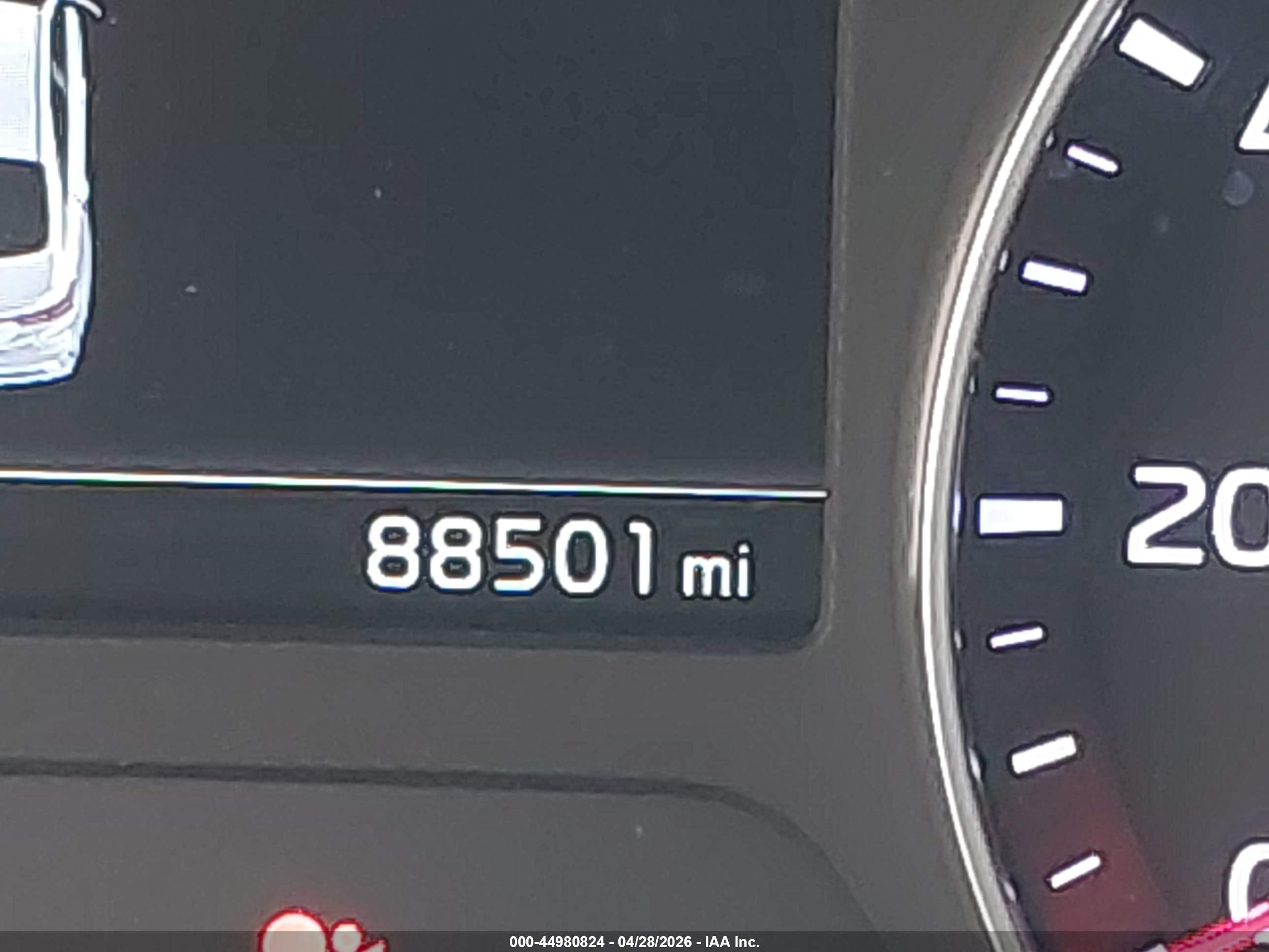2022 Kia Forte Lxs Gray vin: 3KPF24AD9NE448538