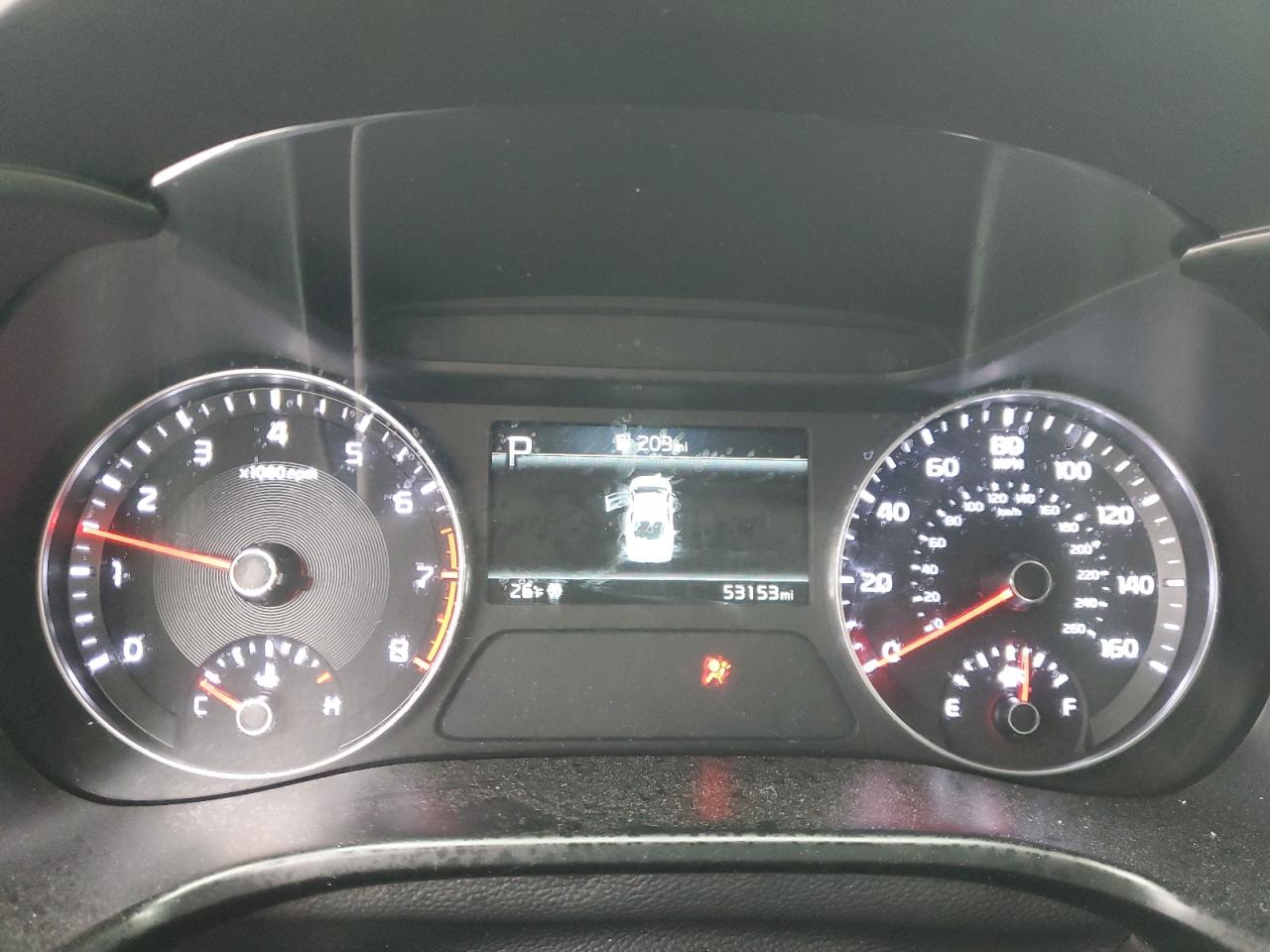 2023 Kia Forte Lx Blue vin: 3KPF24AD9PE530479
