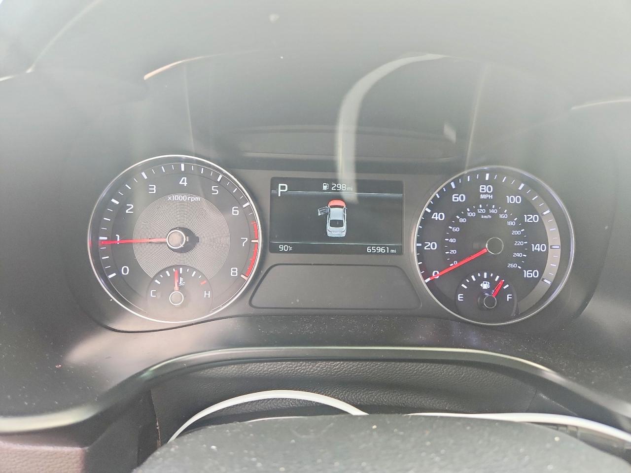 2023 Kia Forte Lxs Gray vin: 3KPF24AD9PE530479