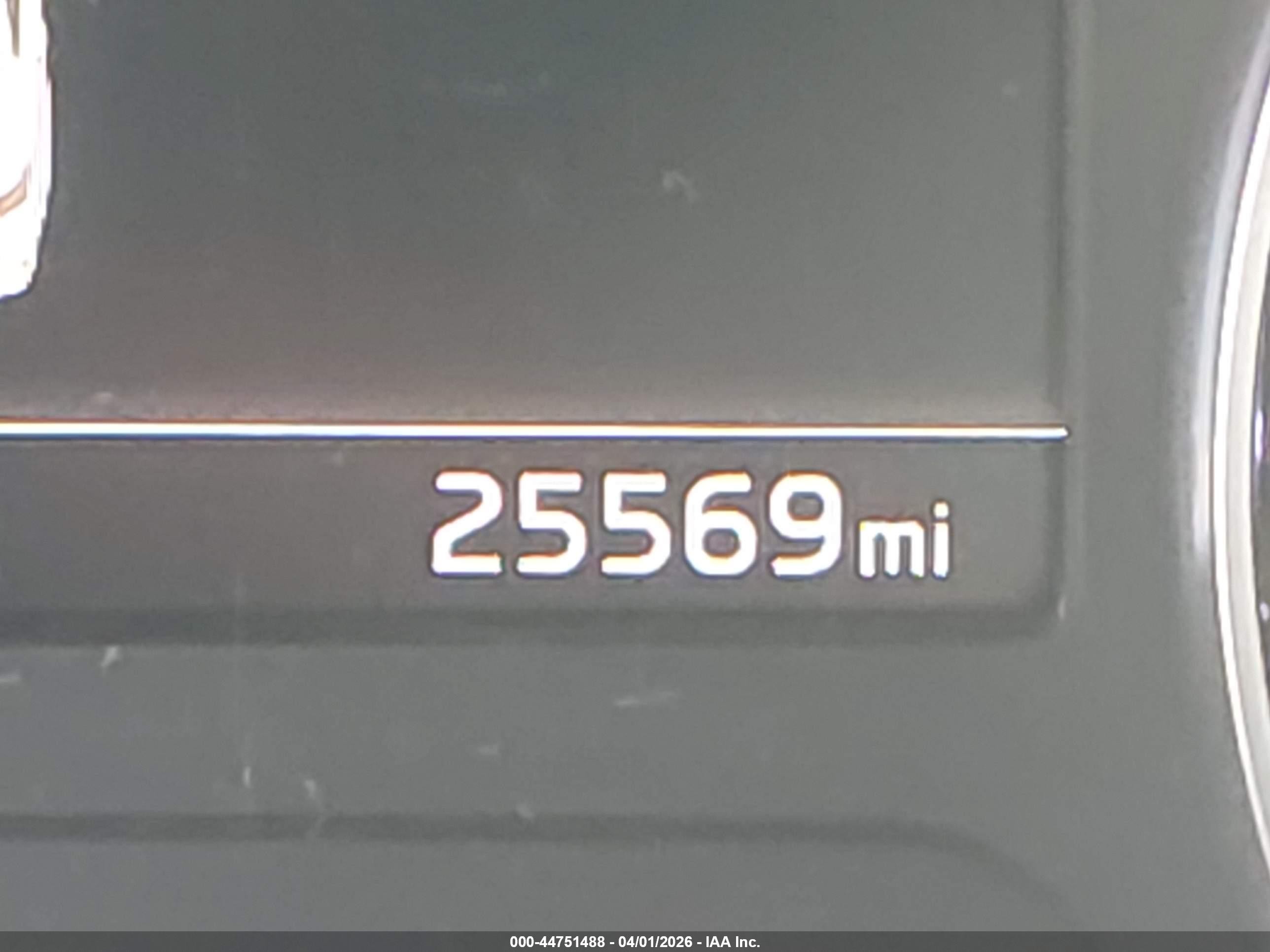2024 Kia Forte Lxs Gray vin: 3KPF24AD9RE721709