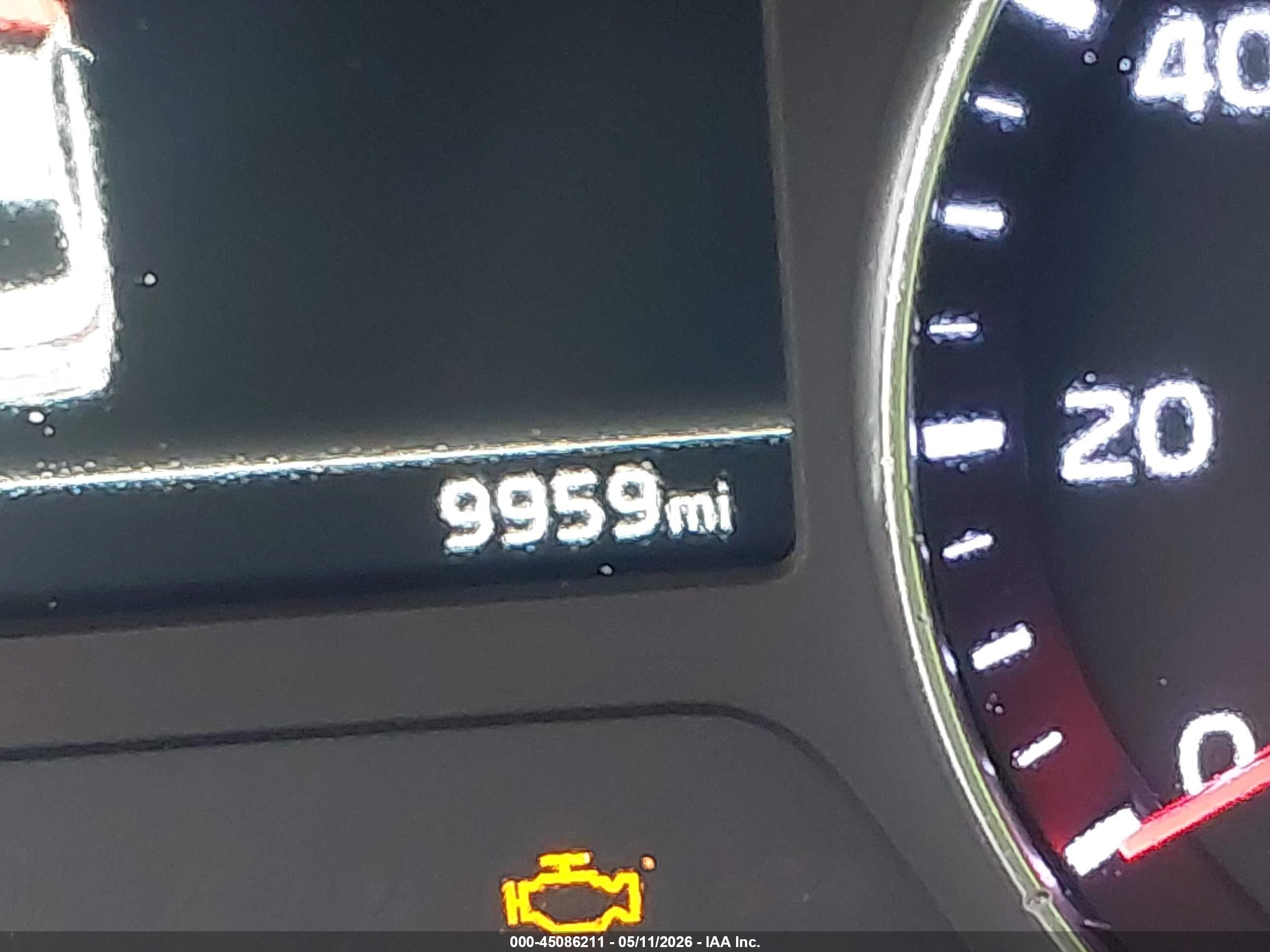 2024 Kia Forte Lxs Gray vin: 3KPF24AD9RE830414