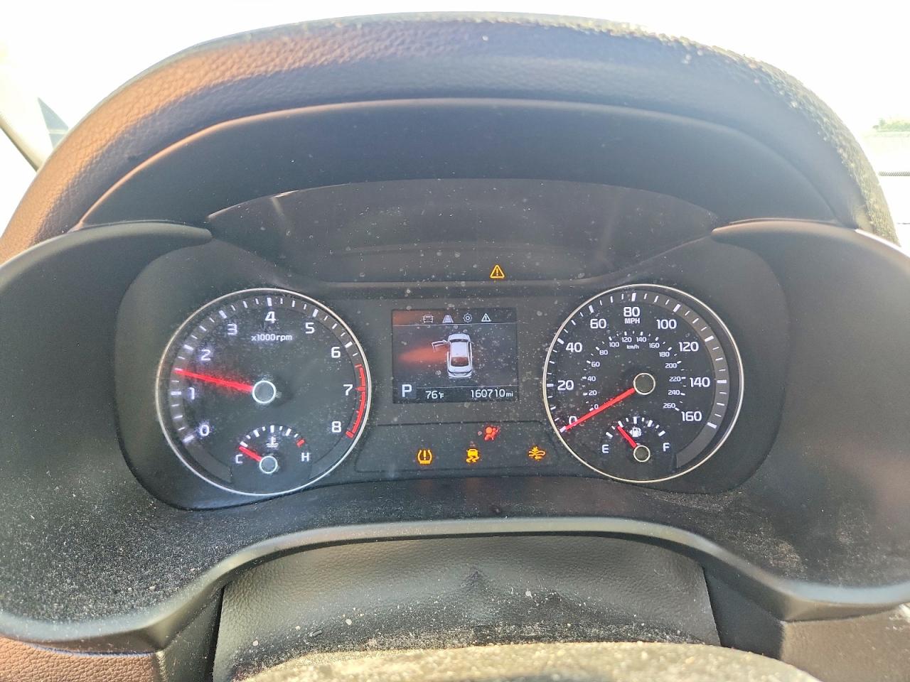 2019 Kia Forte Lxs Blue vin: 3KPF24ADXKE098929