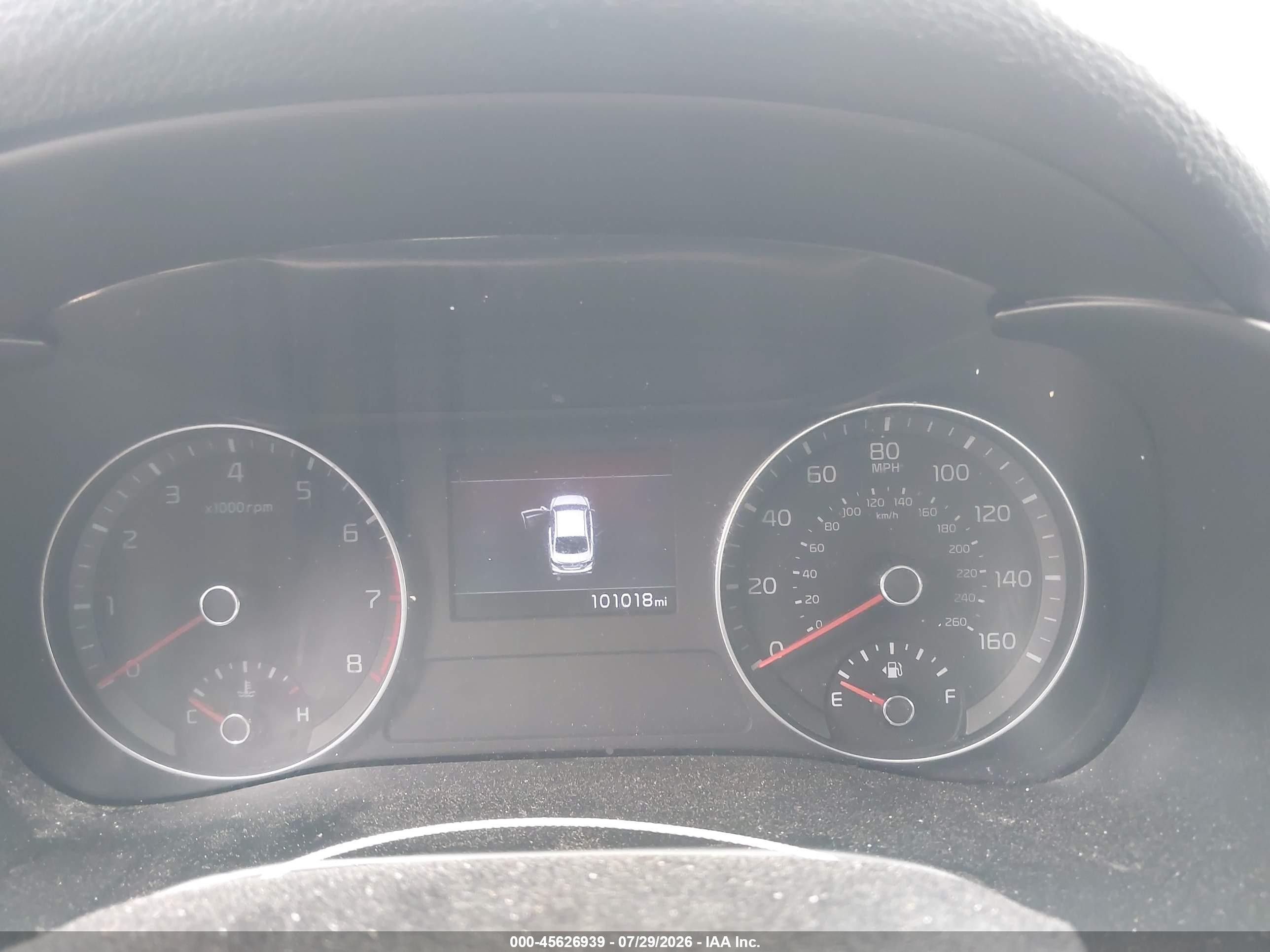 2021 Kia Forte Lxs Gray vin: 3KPF24ADXME316886