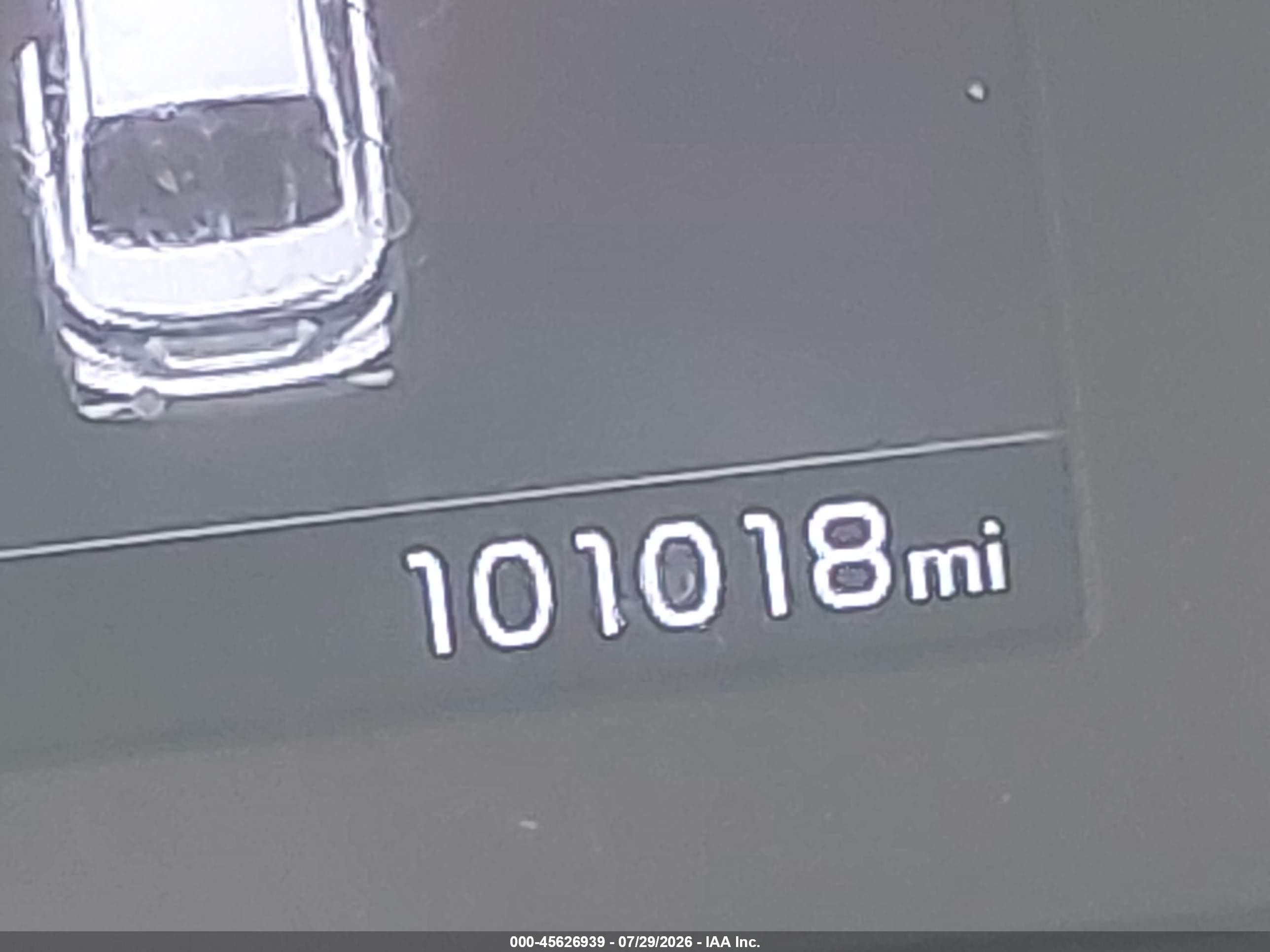 2021 Kia Forte Lxs Gray vin: 3KPF24ADXME316886