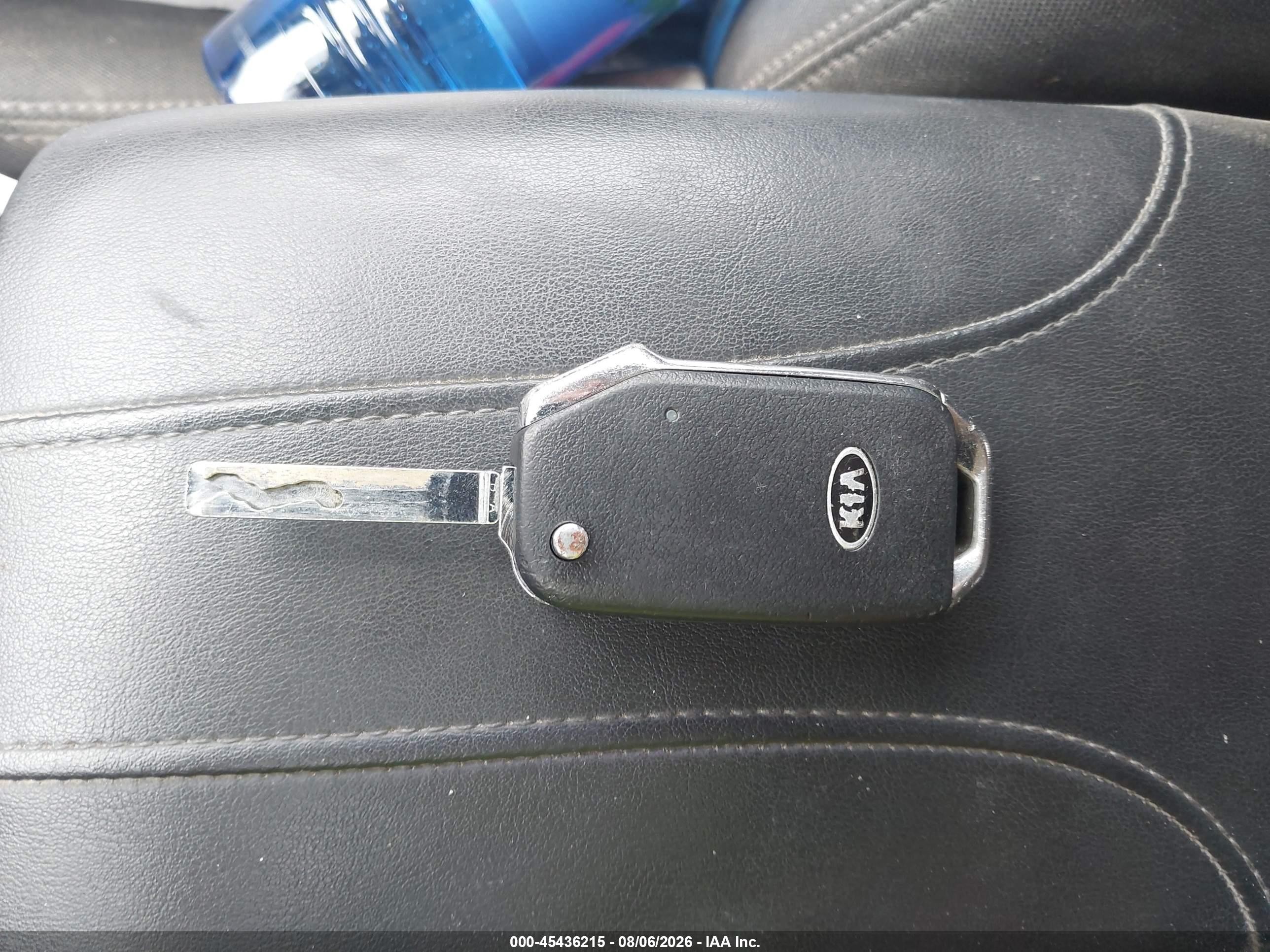 2021 Kia Forte Lxs Silver vin: 3KPF24ADXME339360