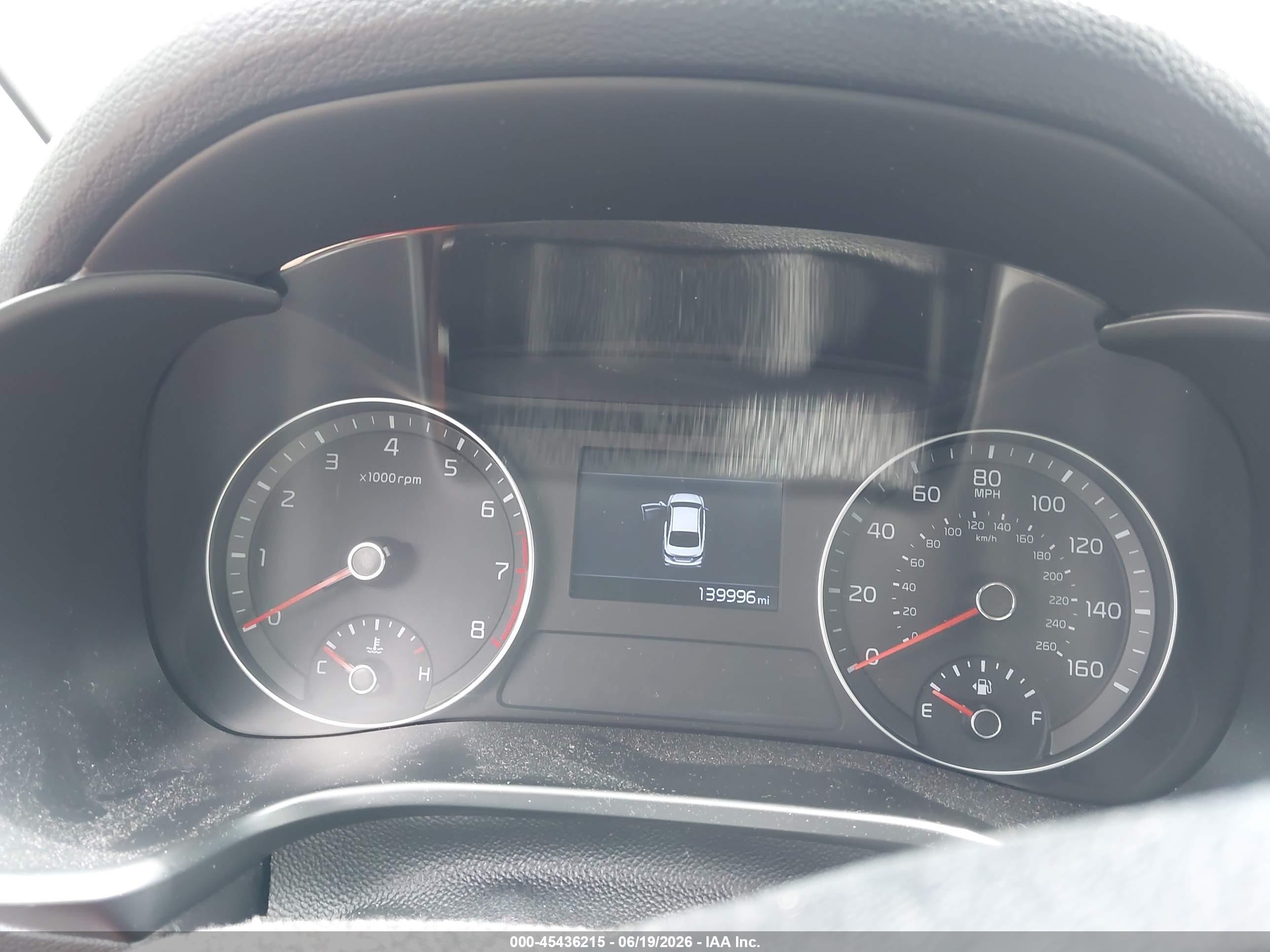 2021 Kia Forte Lxs Silver vin: 3KPF24ADXME339360