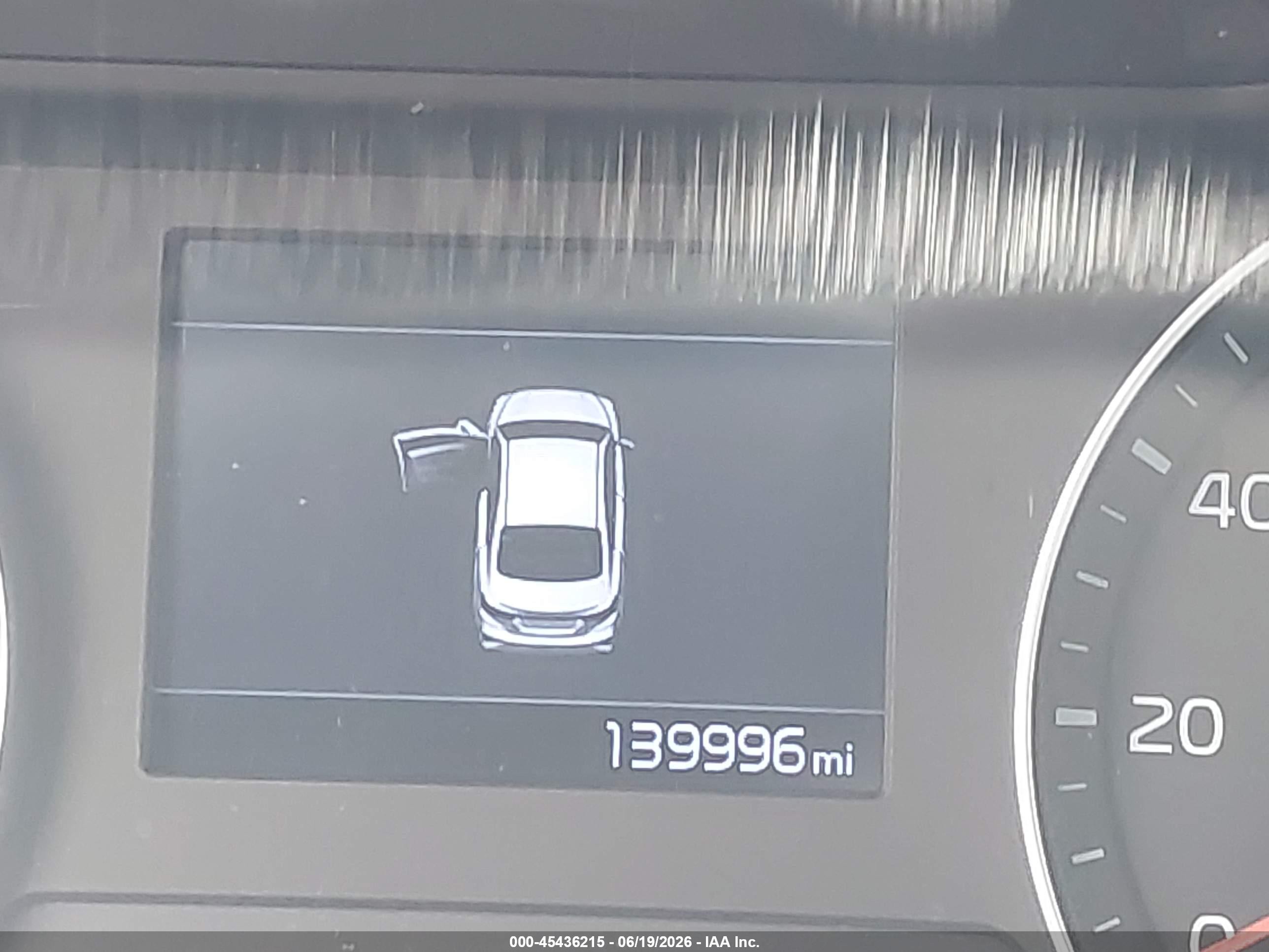 2021 Kia Forte Lxs Silver vin: 3KPF24ADXME339360