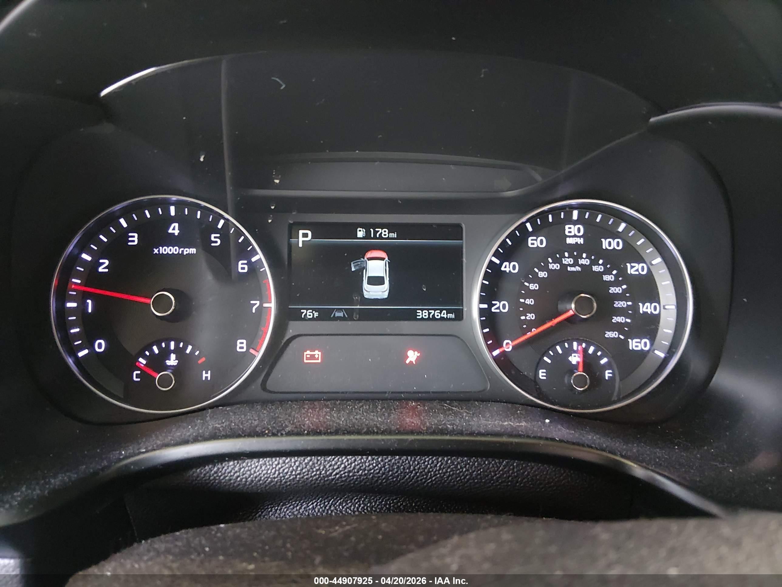2022 Kia Forte Lxs Silver vin: 3KPF24ADXNE418528