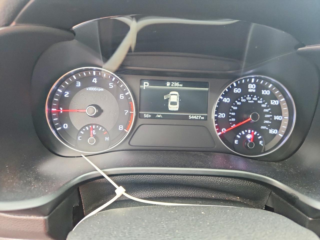 2024 Kia Forte Lxs Charcoal vin: 3KPF24ADXRE698909