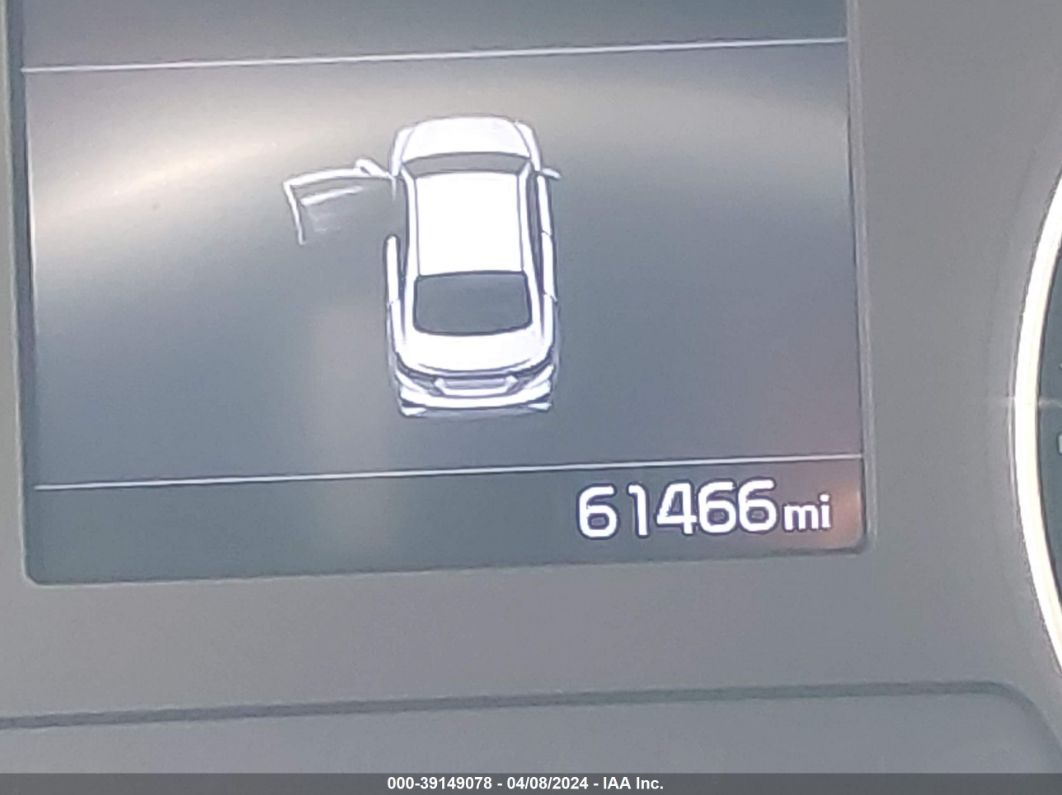 2021 Kia Forte Gt-line Black vin: 3KPF34AD0ME375555