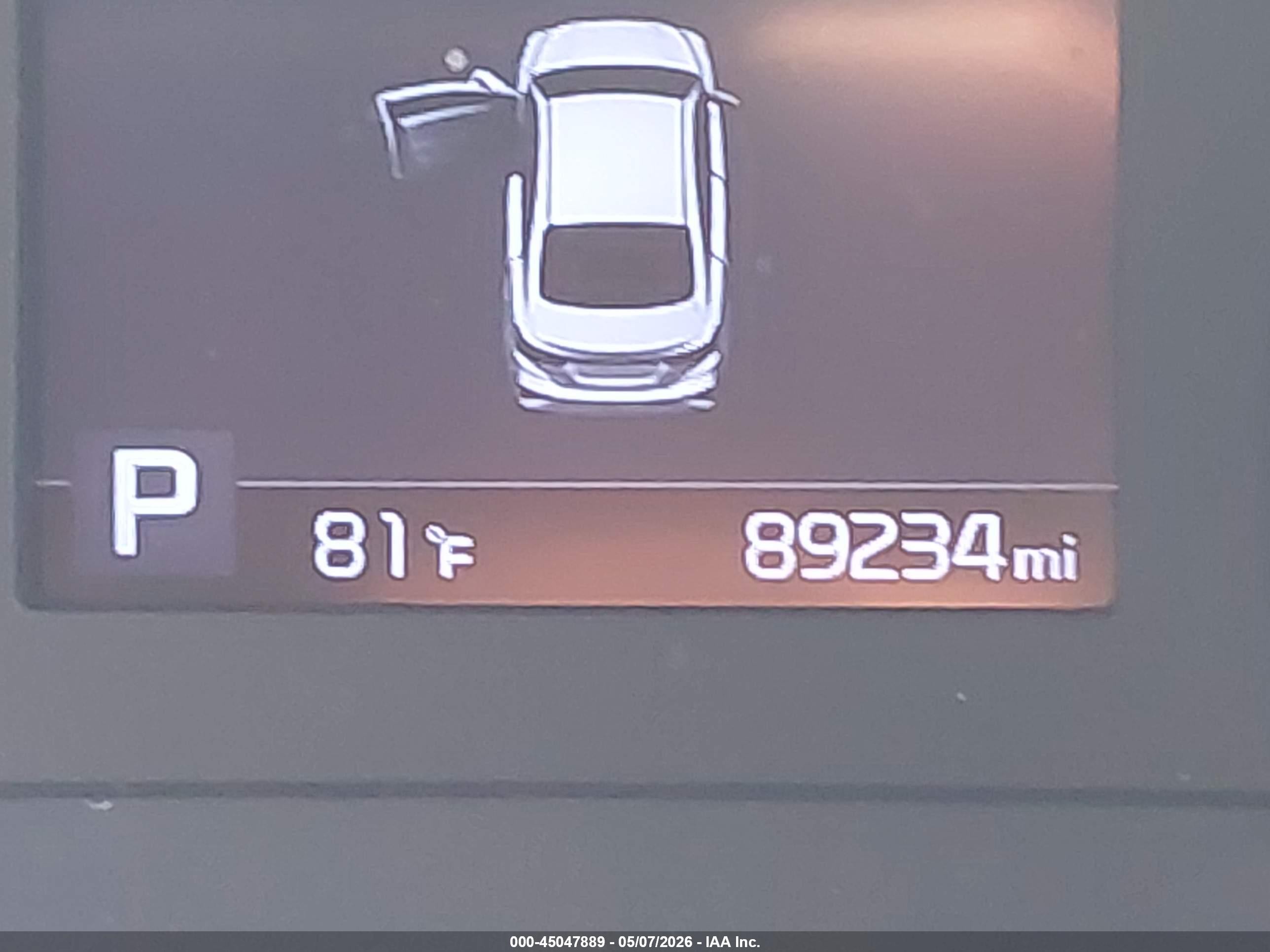 2019 Kia Forte S Silver vin: 3KPF34AD1KE119969