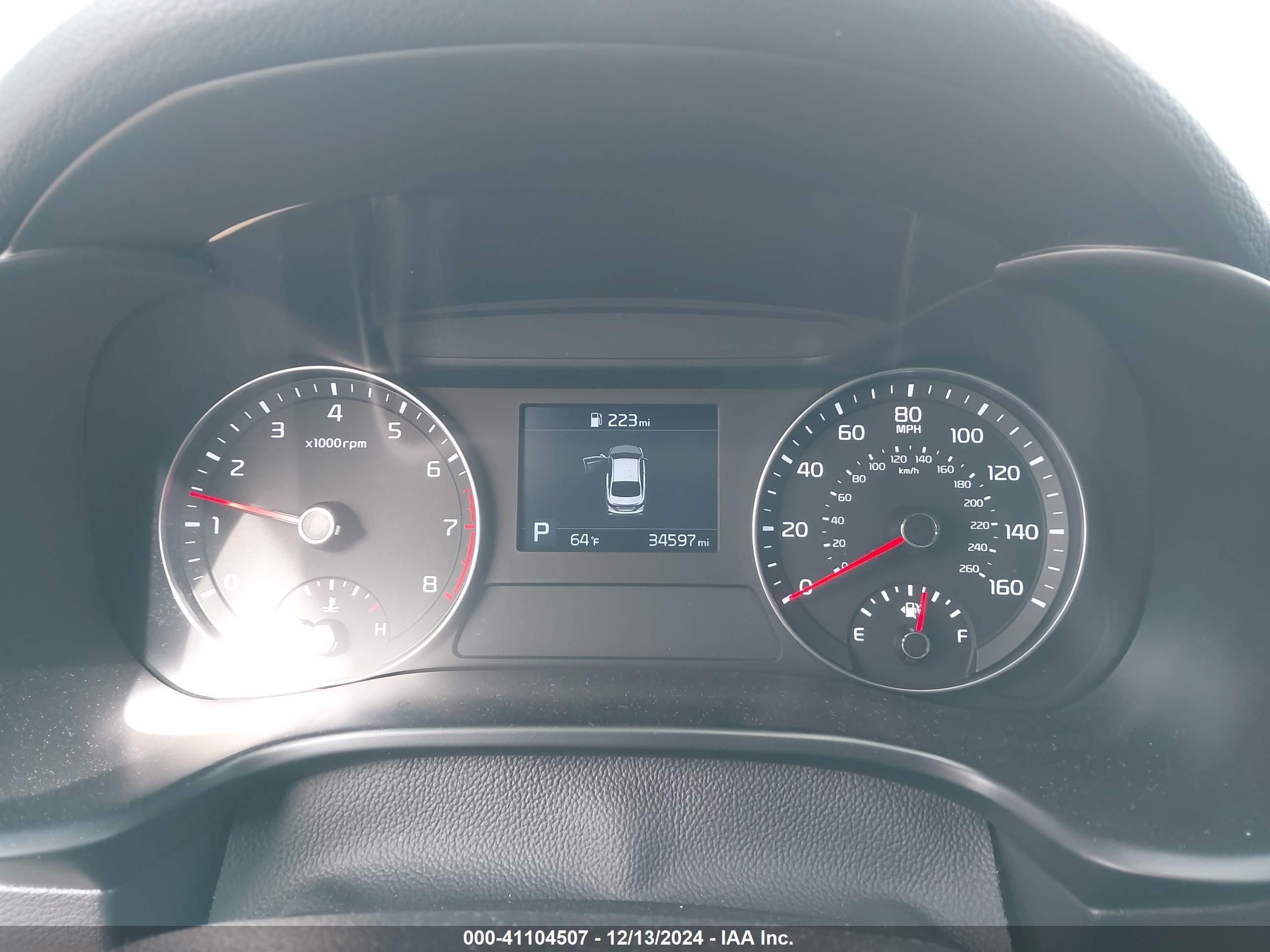 2021 Kia Forte Gt-line White vin: 3KPF34AD1ME286755