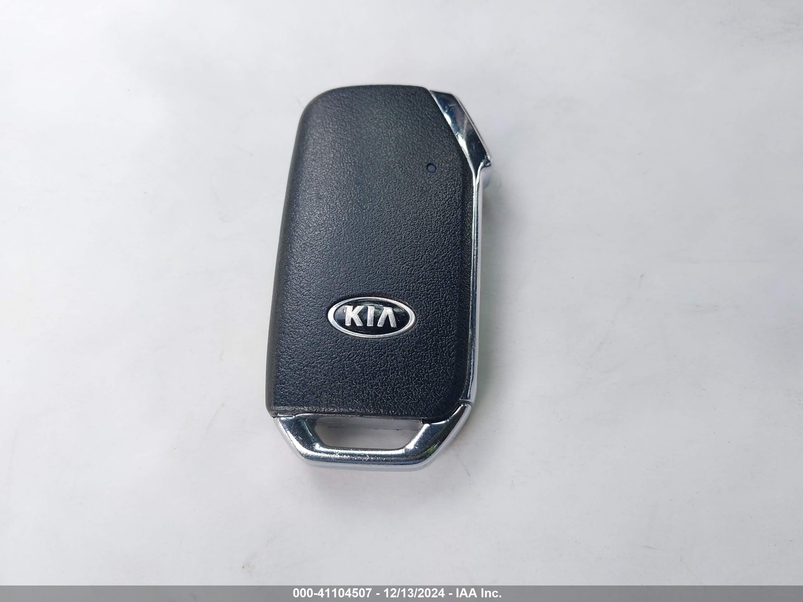 2021 Kia Forte Gt-line White vin: 3KPF34AD1ME286755