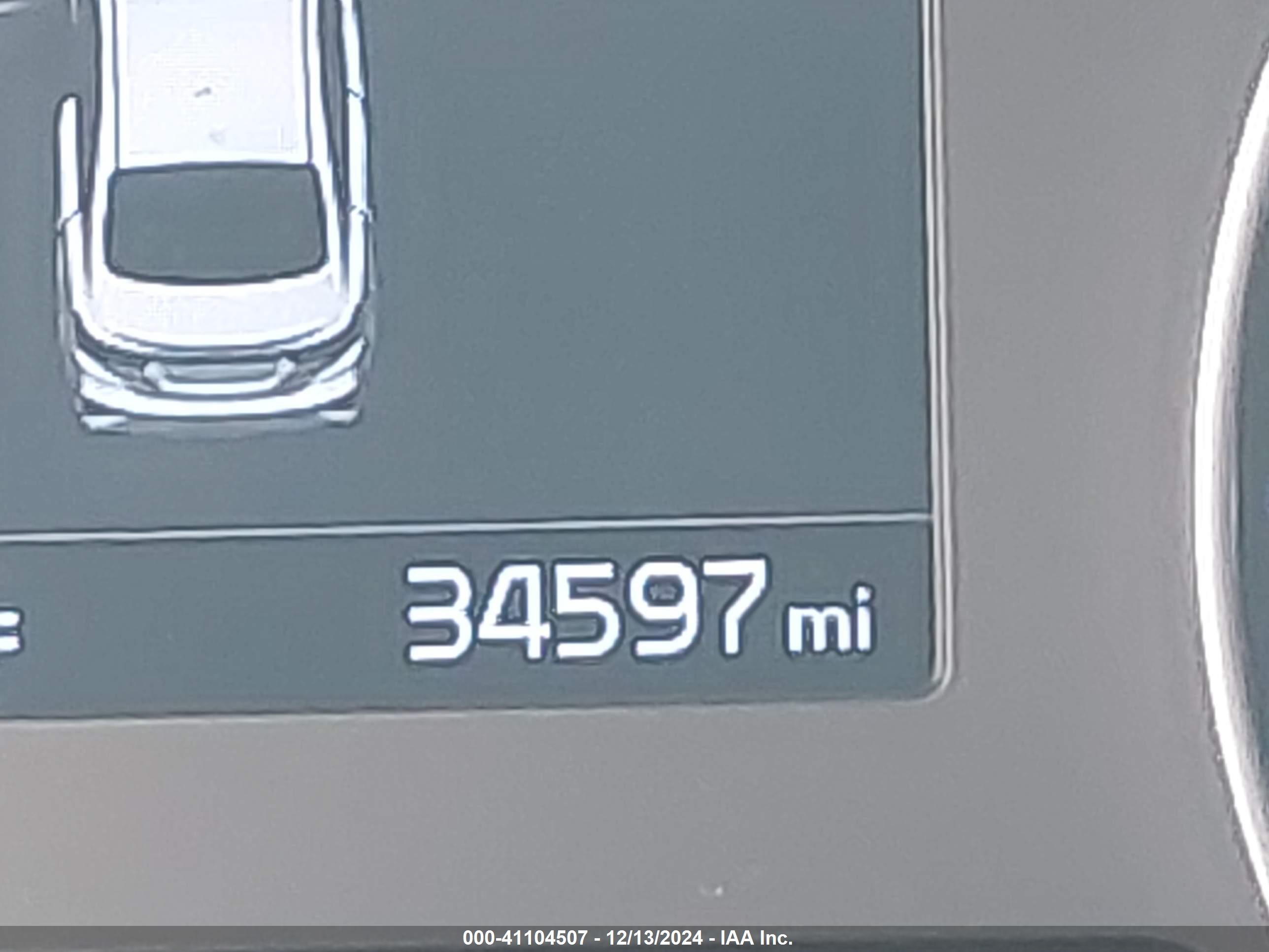 2021 Kia Forte Gt-line White vin: 3KPF34AD1ME286755