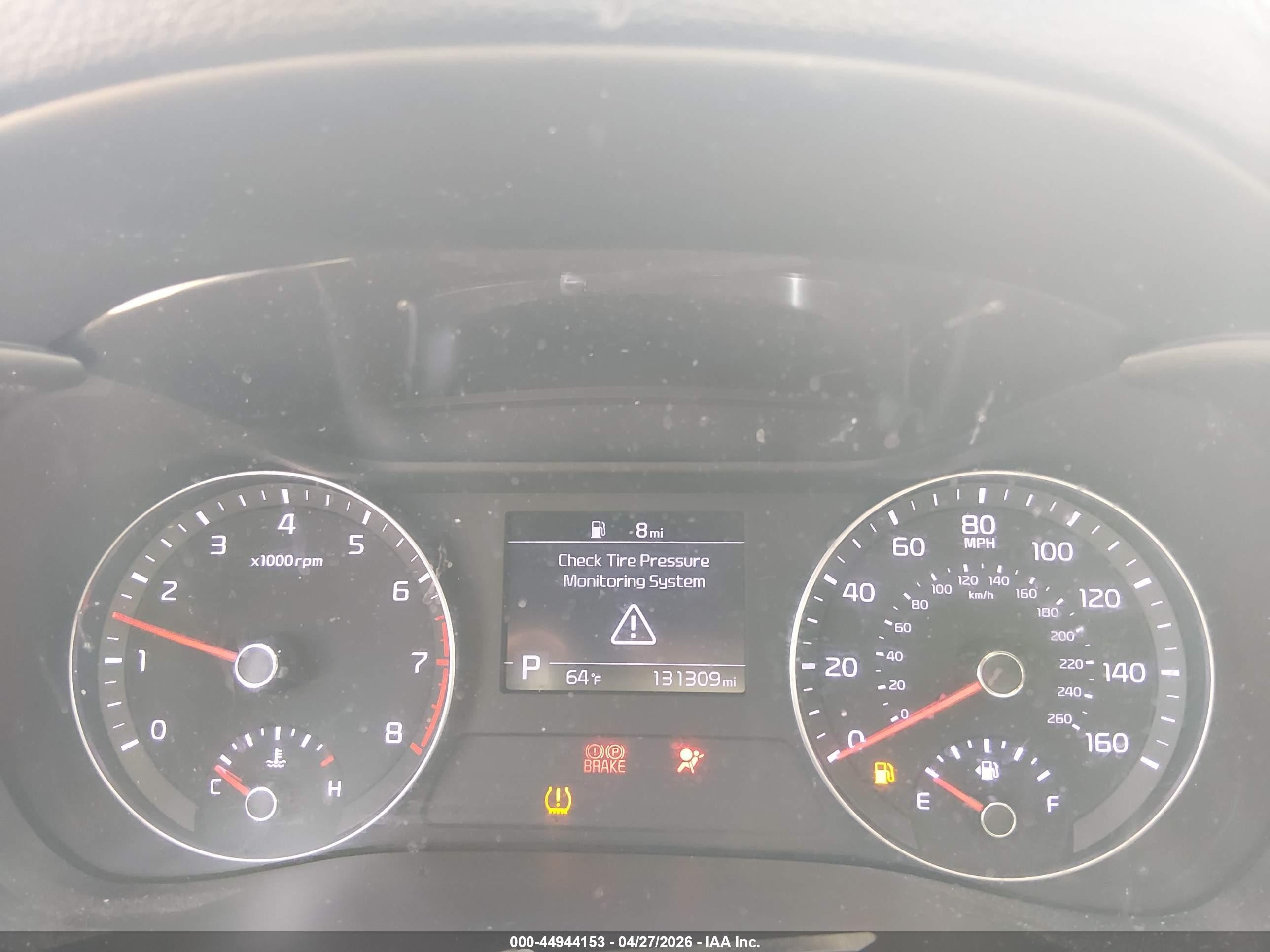 2020 Kia Forte Gt-line Gray vin: 3KPF34AD3LE169113