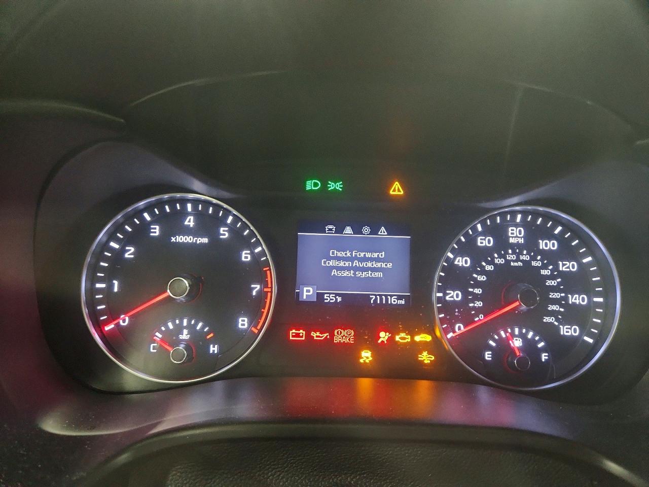 2021 Kia Forte Gt Line Charcoal vin: 3KPF34AD5ME410848